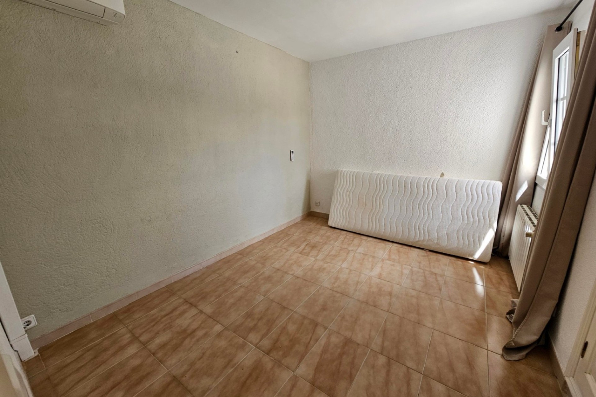 Venta - Chalet Independiente -
Jávea - Costa Blanca