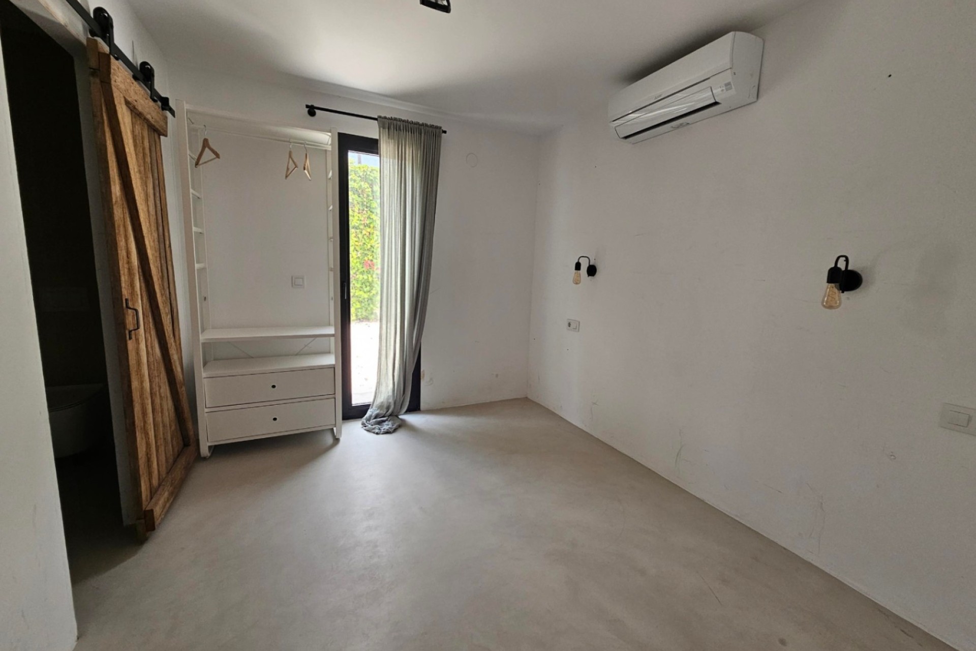Venta - Chalet Independiente -
Jávea - Costa Blanca