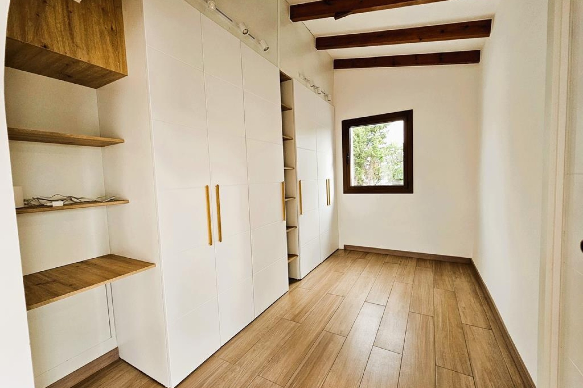 Venta - Chalet Independiente -
Jávea