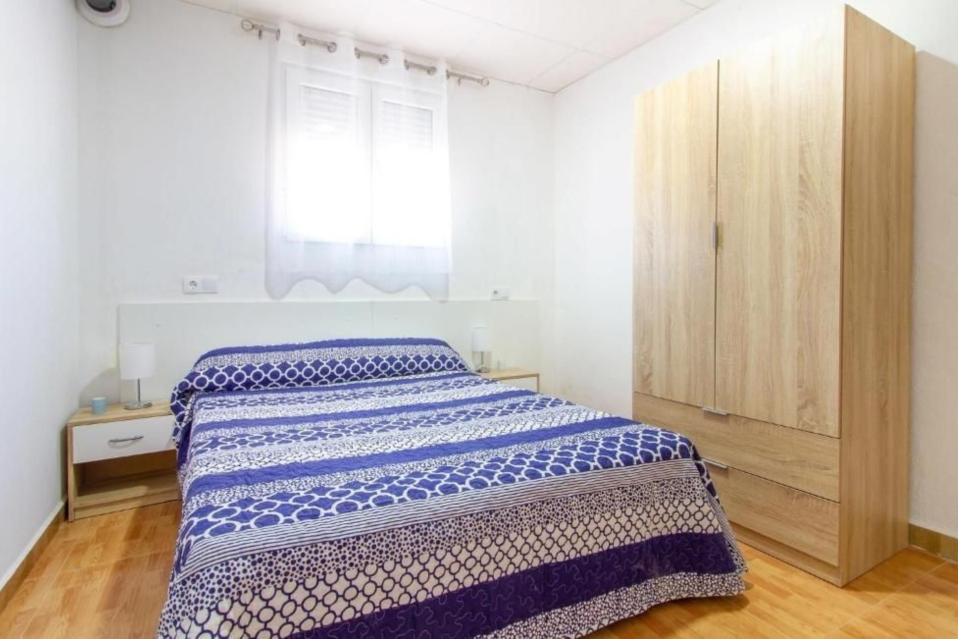 Venta - Chalet Independiente -
Jumilla - Inland
