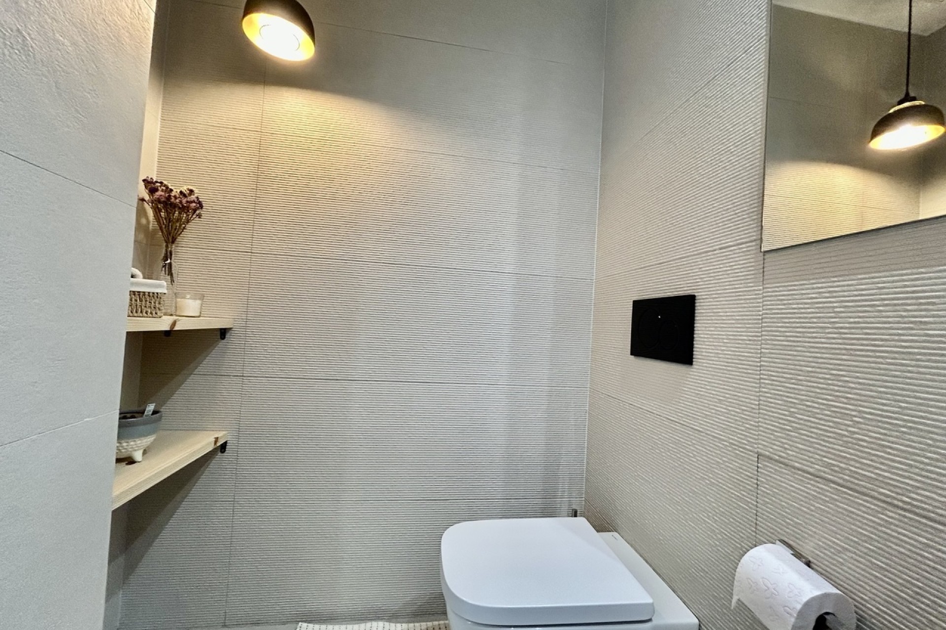 Venta - Chalet Independiente -
La Finca Golf - Algorfa (La Finca Golf)