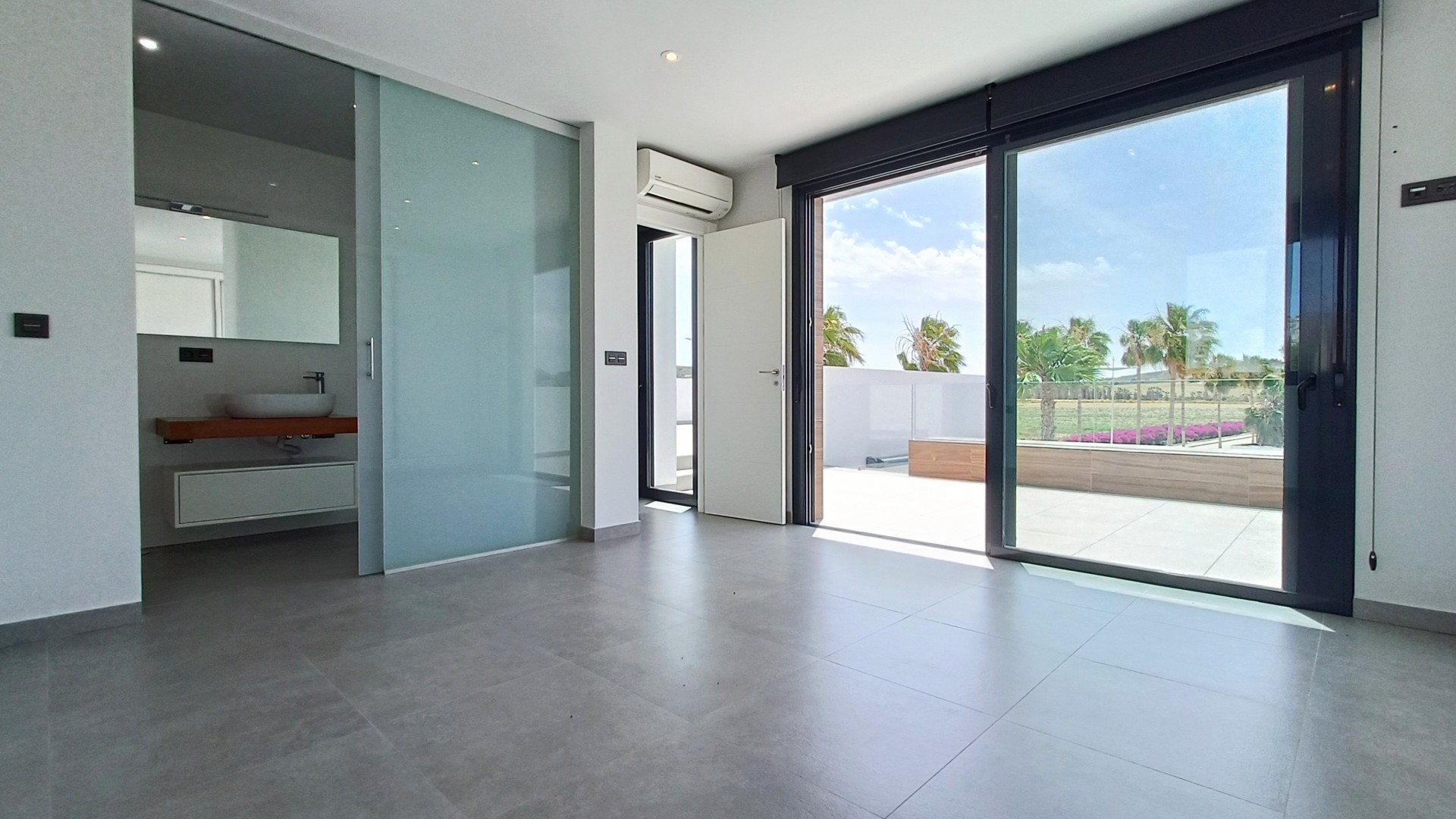 Venta - Chalet Independiente -
La Finca Golf - La Finca Golf and Spa Resort