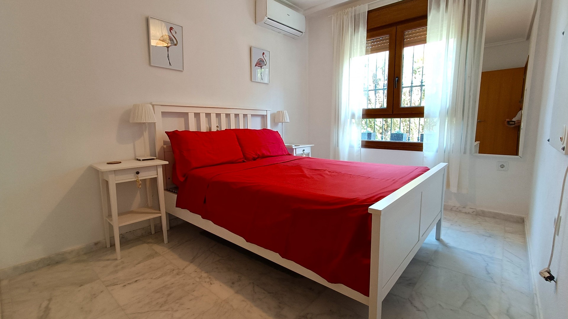 Venta - Chalet Independiente -
La Finca Golf - La Finca Golf and Spa Resort