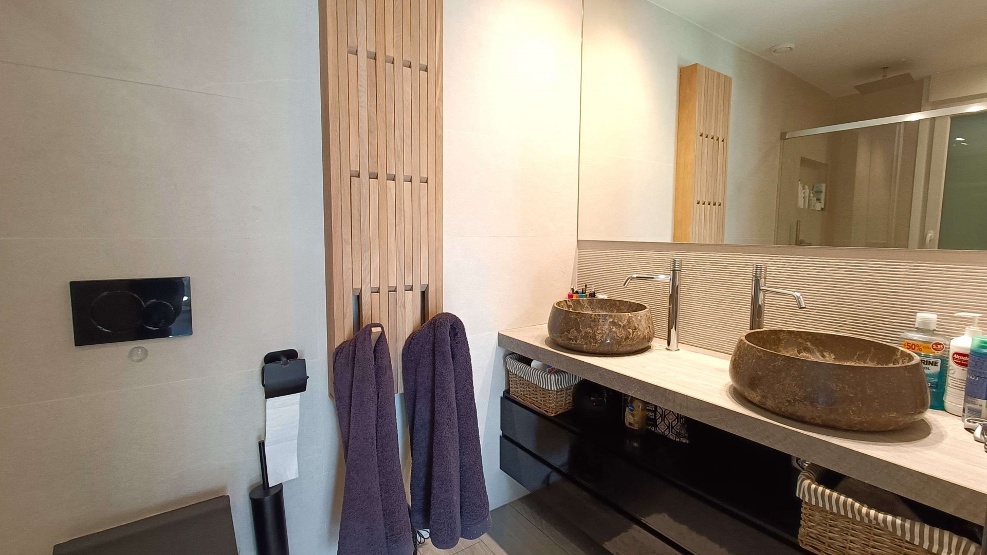 Venta - Chalet Independiente -
La Finca Golf - La Finca Golf and Spa Resort