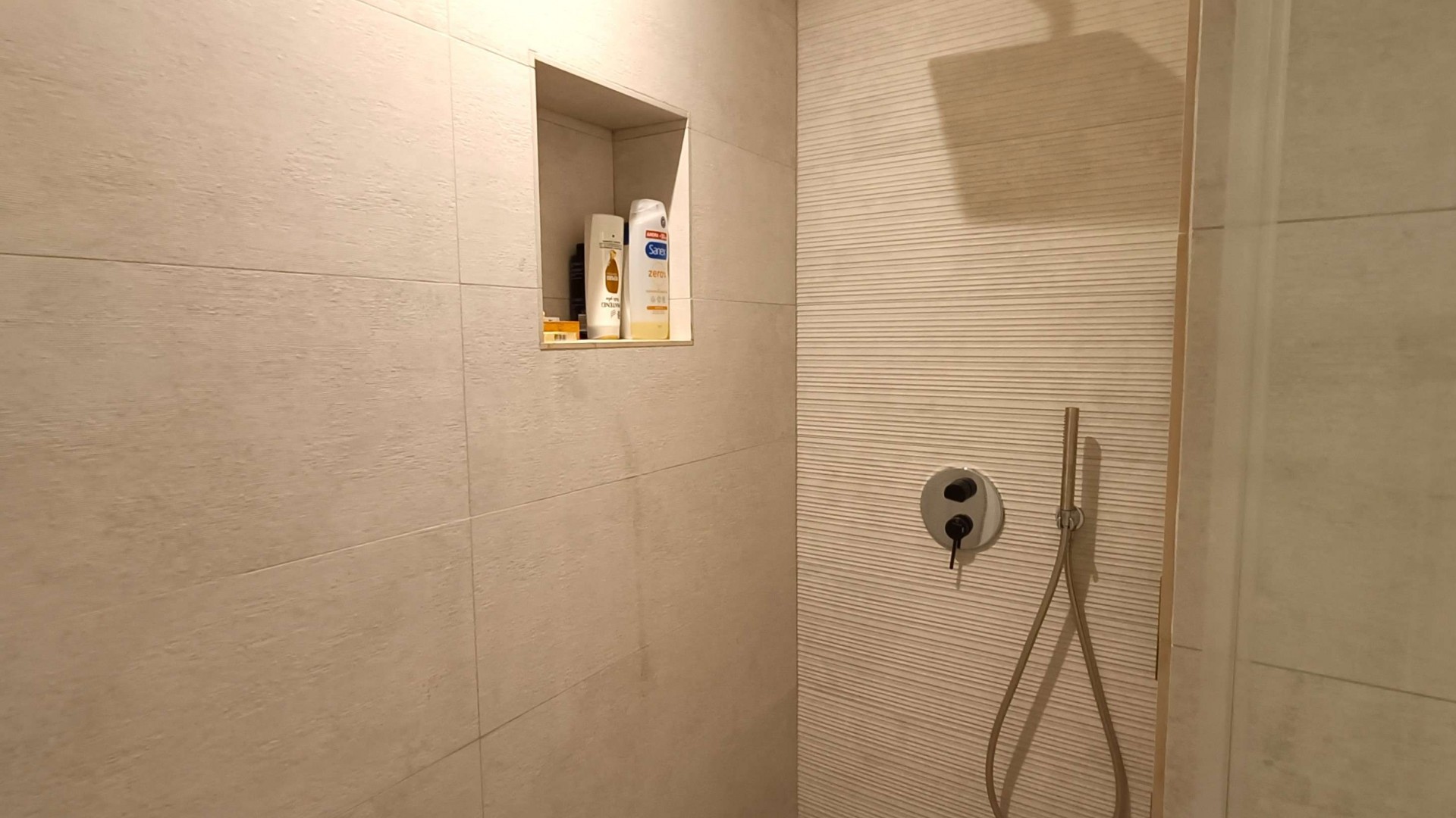 Venta - Chalet Independiente -
La Finca Golf - La Finca Golf and Spa Resort