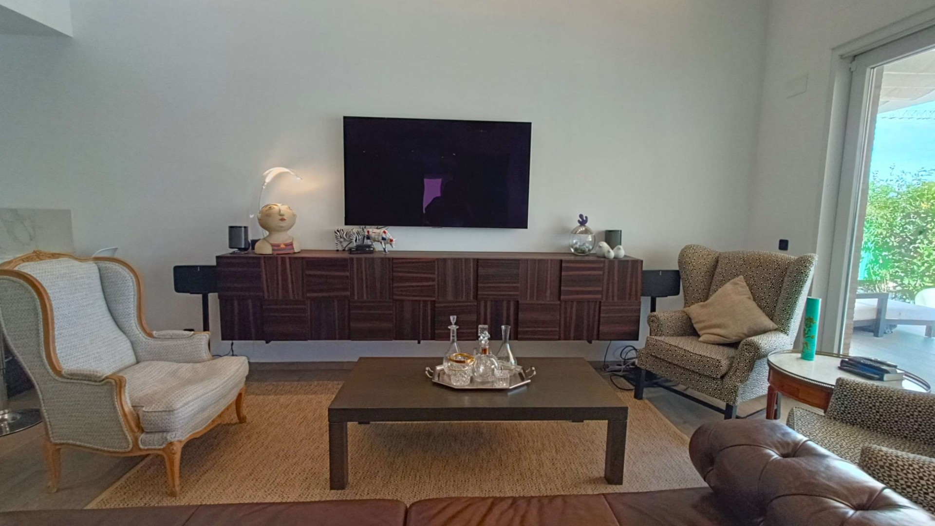 Venta - Chalet Independiente -
La Finca Golf - La Finca Golf and Spa Resort