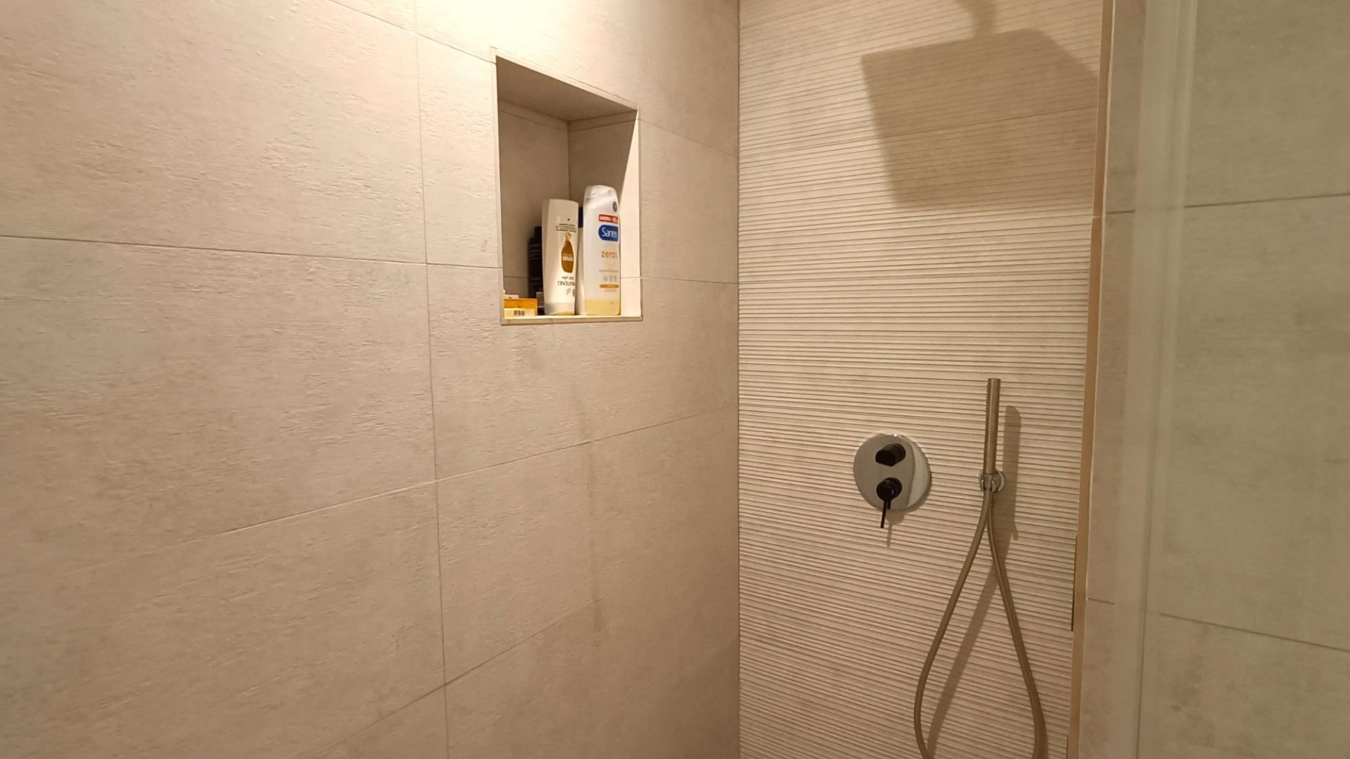 Venta - Chalet Independiente -
La Finca Golf - La Finca Golf and Spa Resort