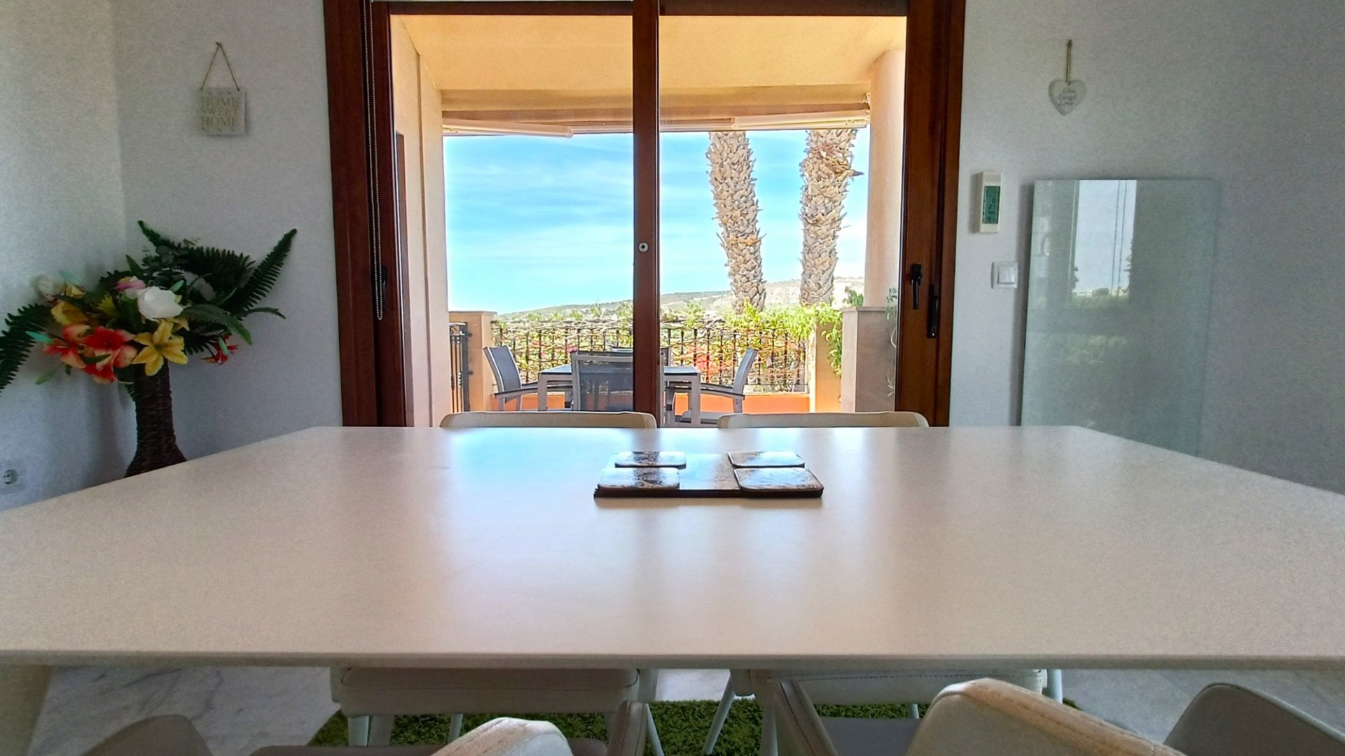 Venta - Chalet Independiente -
La Finca Golf - La Finca Golf and Spa Resort