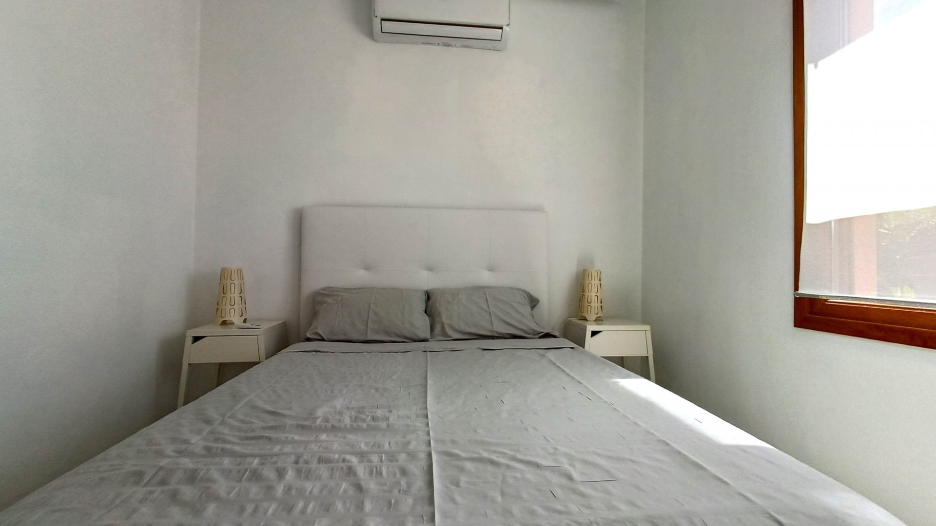 Venta - Chalet Independiente -
La Finca Golf - La Finca Golf and Spa Resort