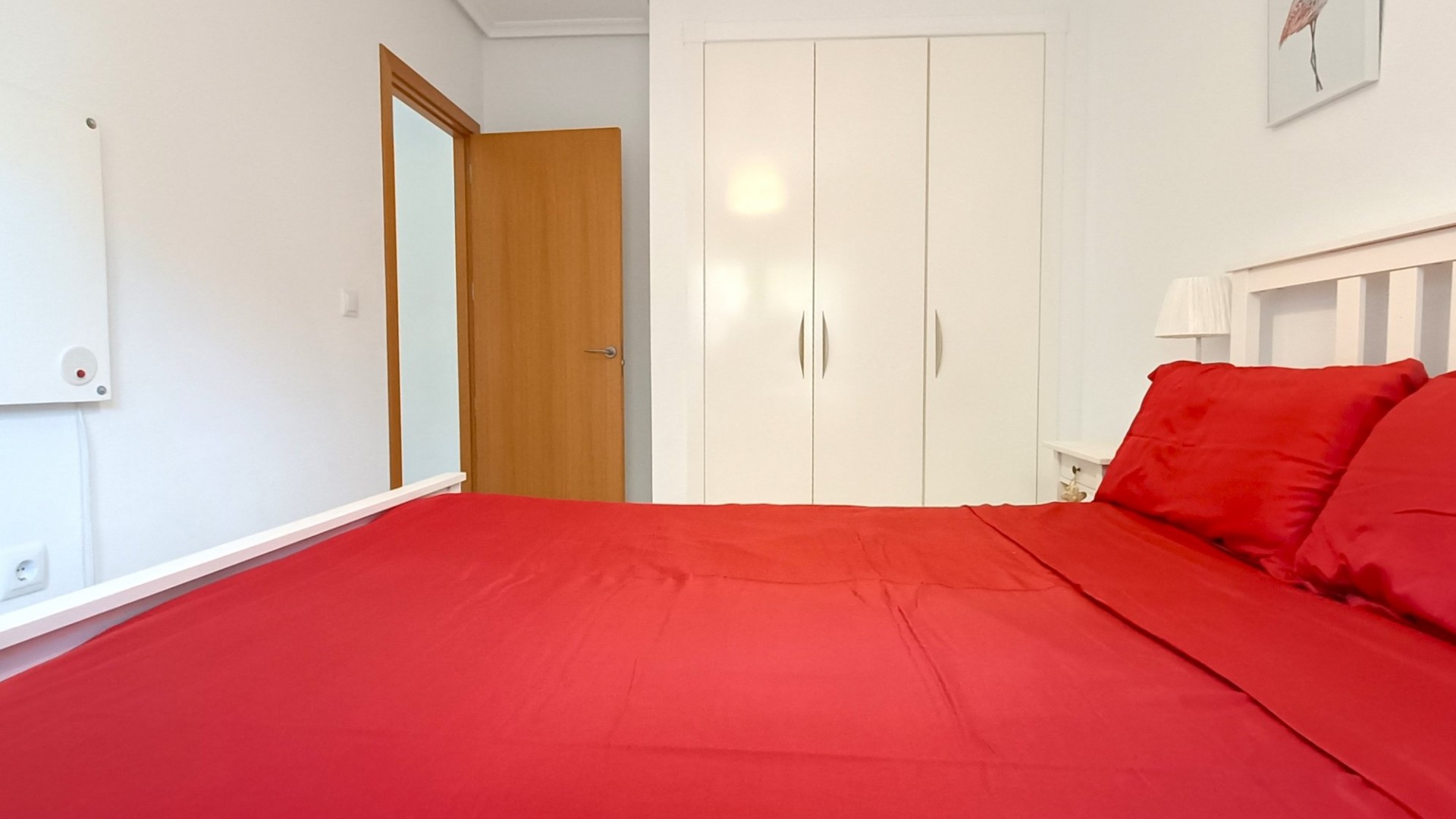 Venta - Chalet Independiente -
La Finca Golf - La Finca Golf and Spa Resort