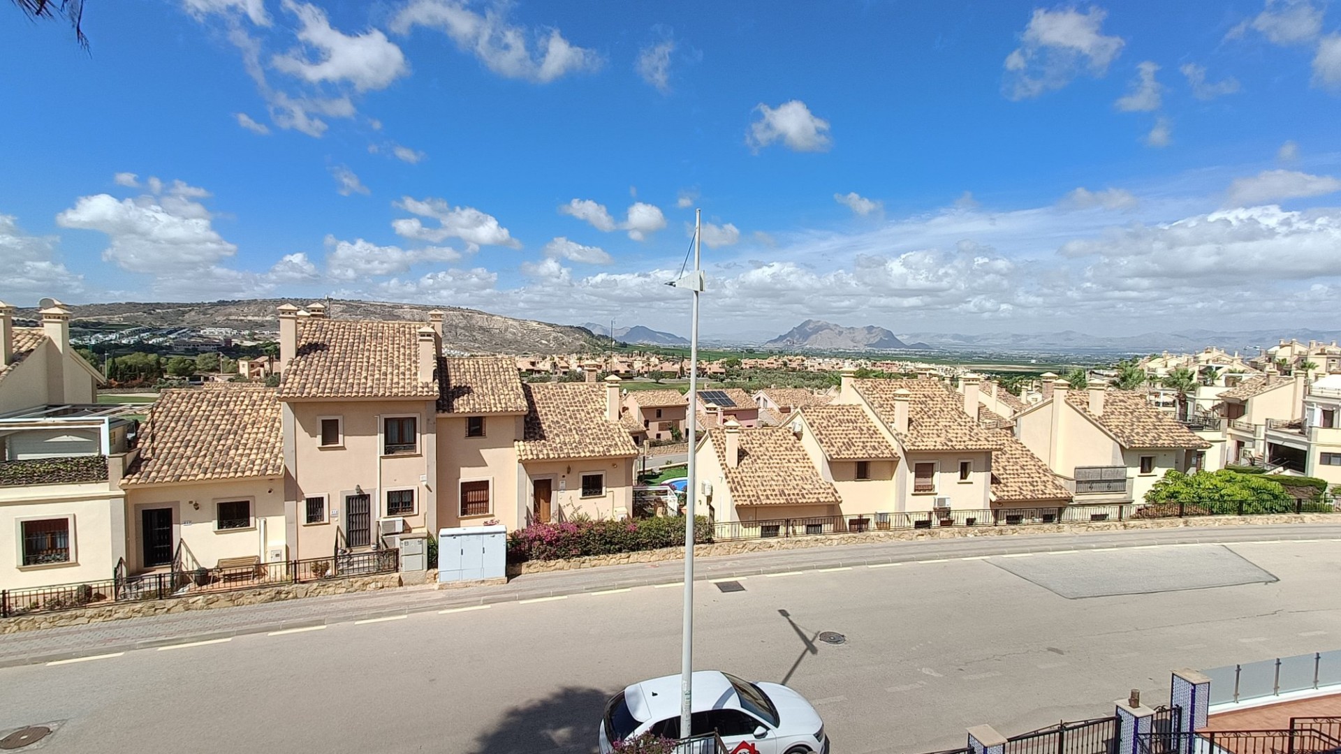 Venta - Chalet Independiente -
La Finca Golf - La Finca Golf and Spa Resort