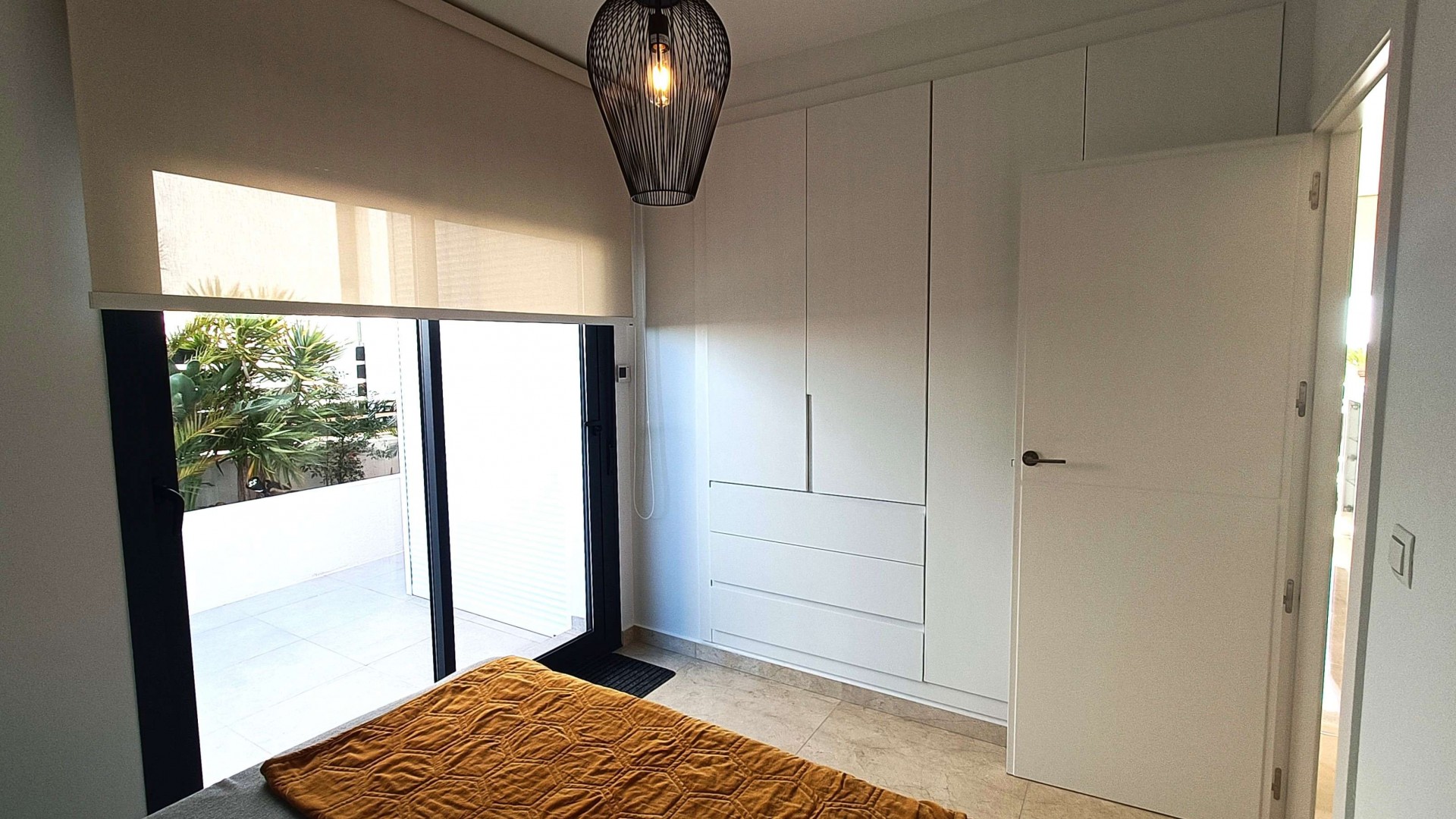 Venta - Chalet Independiente -
La Finca Golf - La Finca Golf and Spa Resort