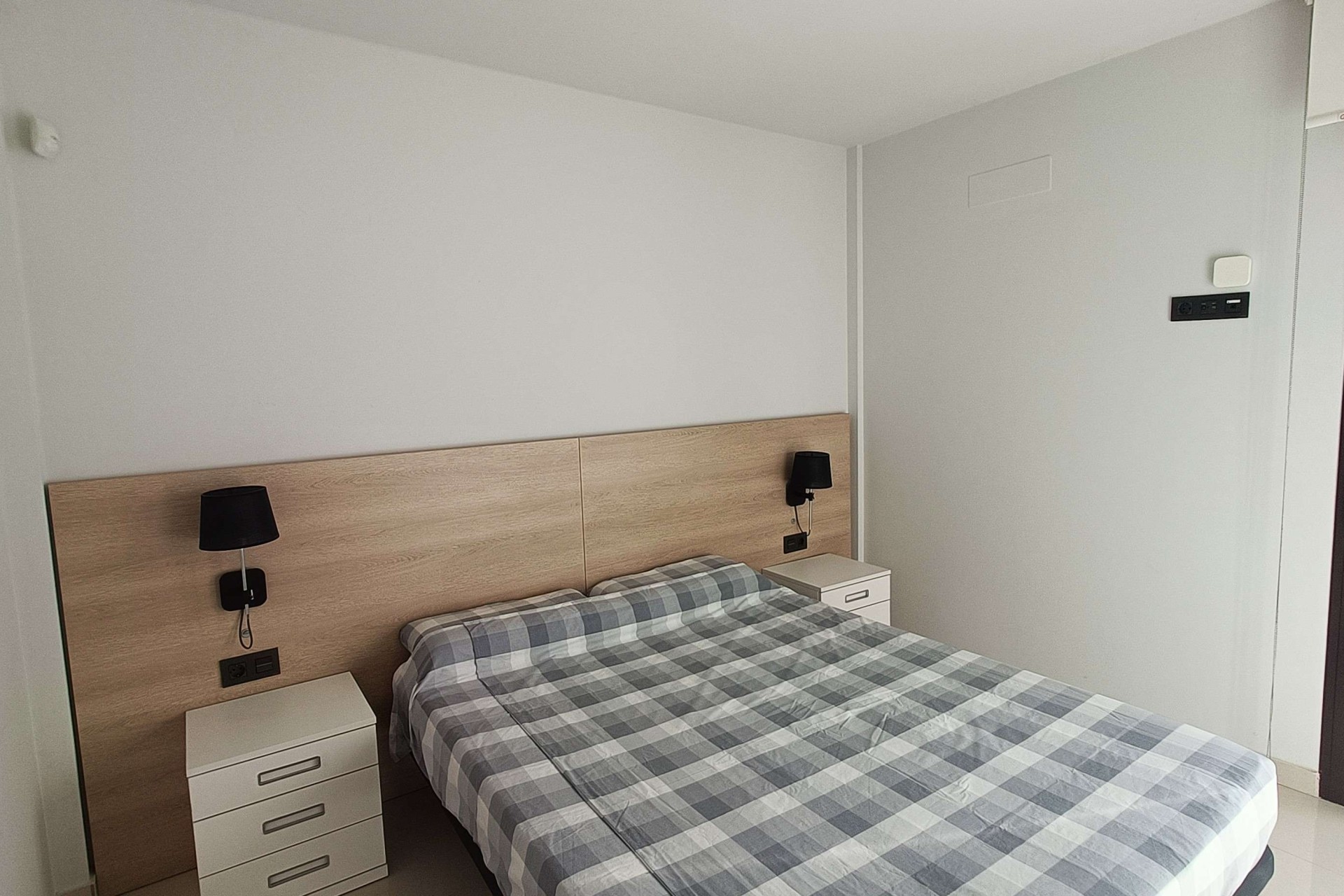 Venta - Chalet Independiente -
La Finca Golf - La Finca Golf and Spa Resort