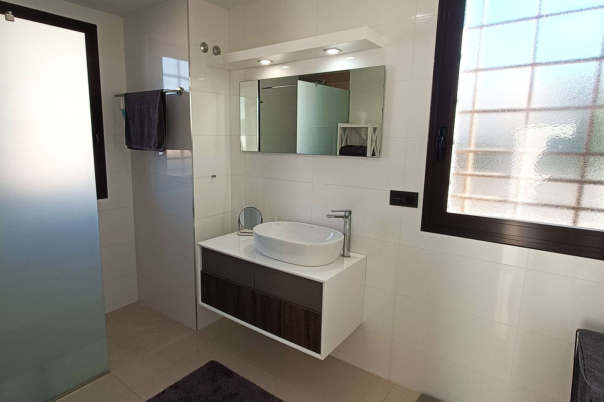 Venta - Chalet Independiente -
La Finca Golf - La Finca Golf and Spa Resort