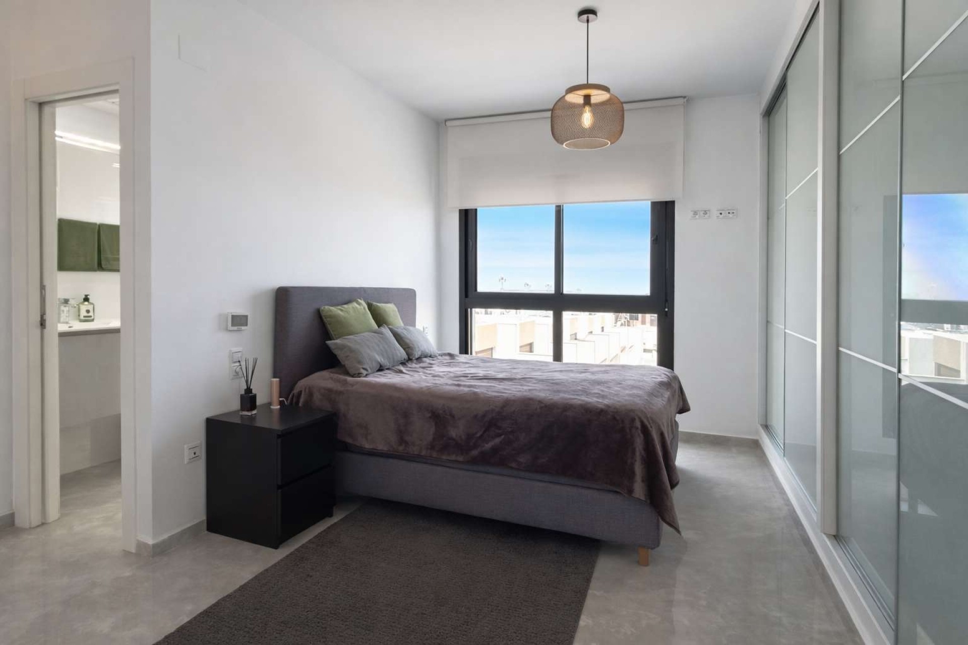 Venta - Chalet Independiente -
La Finca Golf - La Finca Golf and Spa Resort