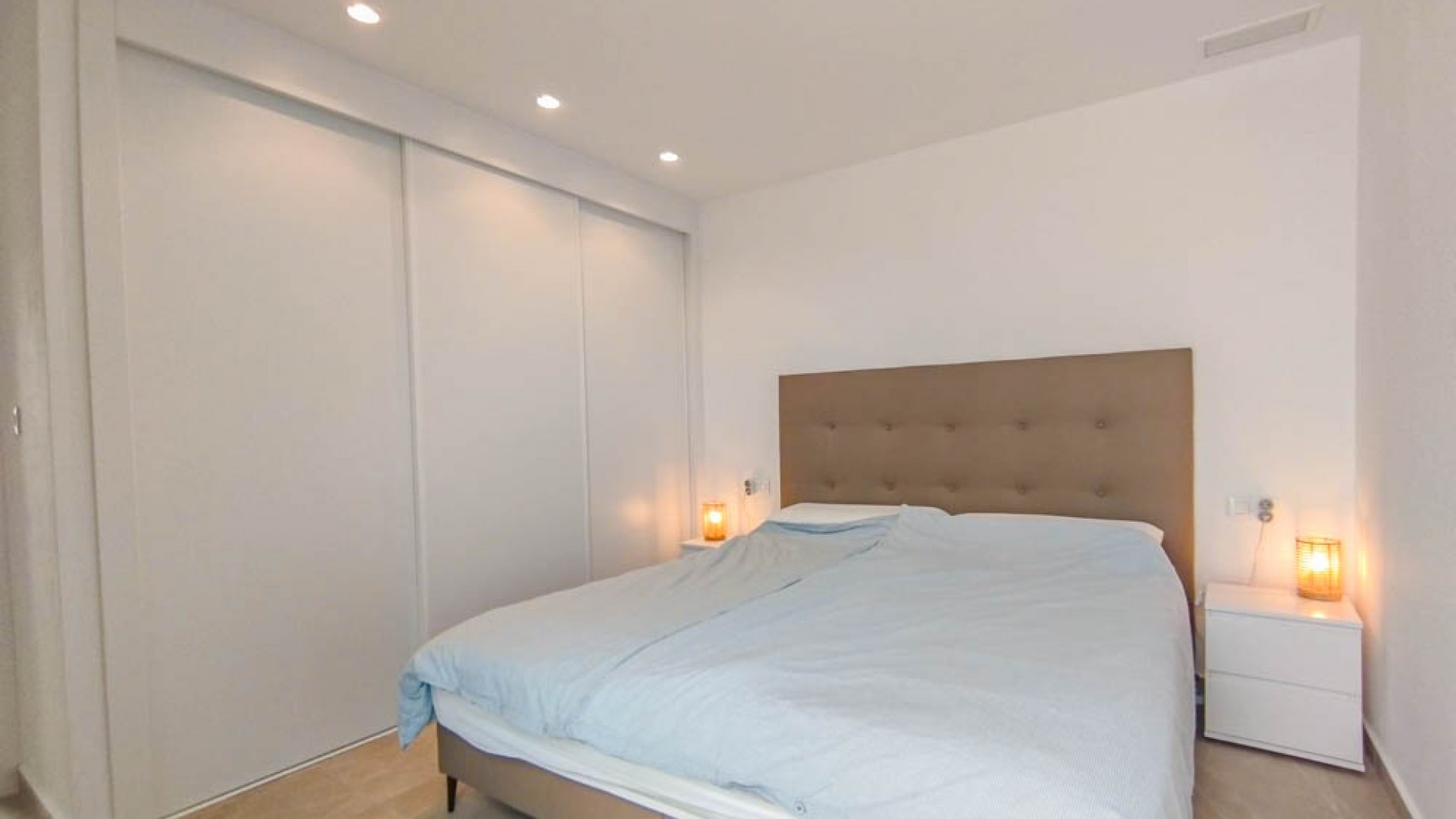 Venta - Chalet Independiente -
La Finca Golf - La Finca Golf and Spa Resort