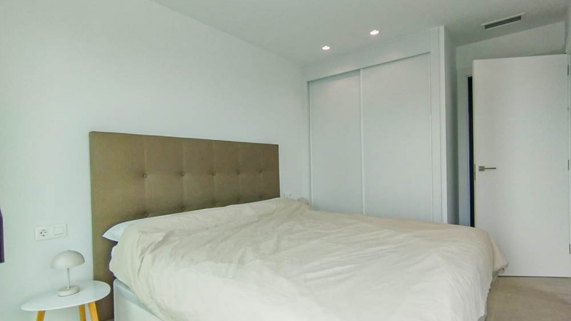 Venta - Chalet Independiente -
La Finca Golf - La Finca Golf and Spa Resort