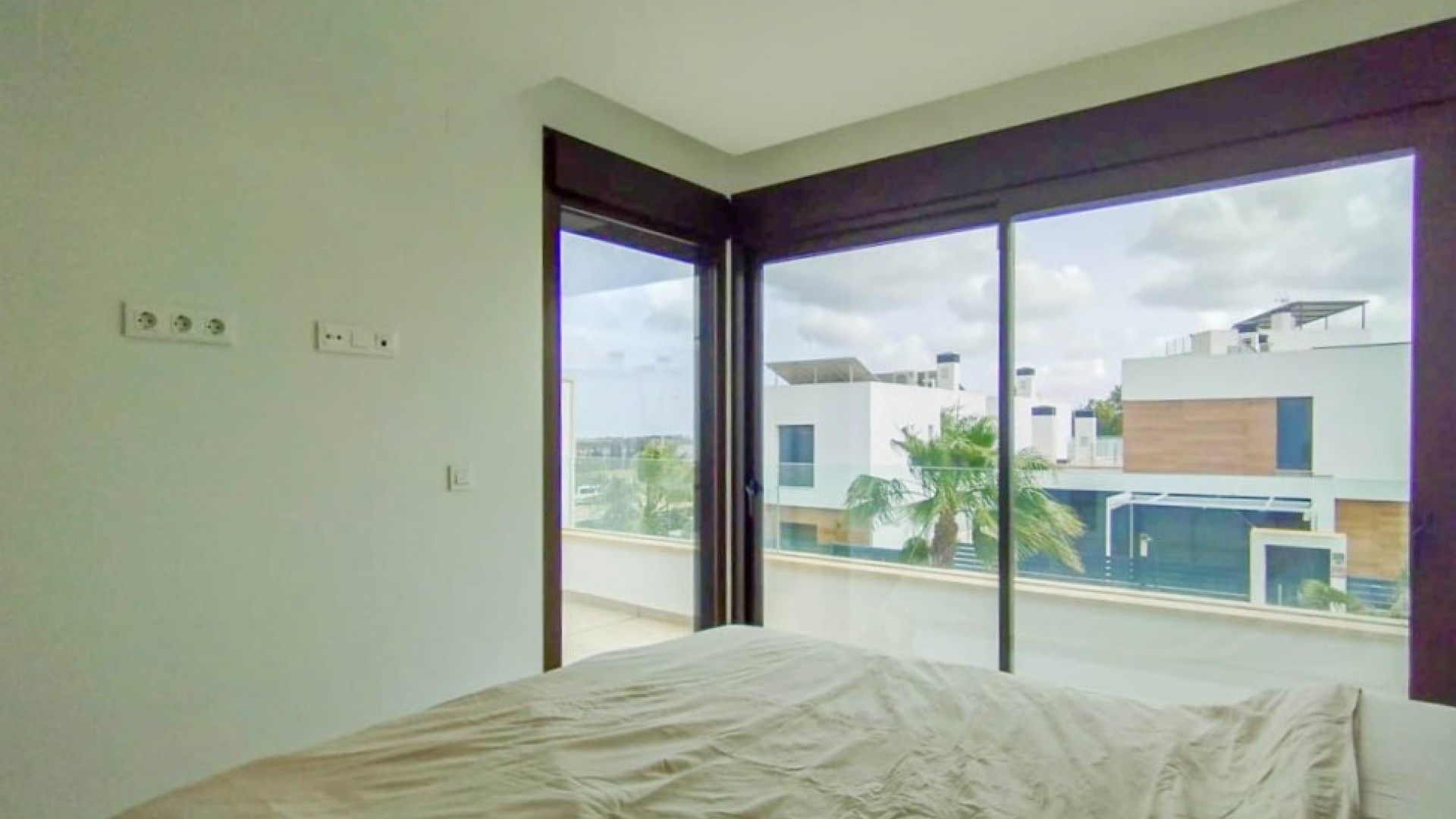 Venta - Chalet Independiente -
La Finca Golf - La Finca Golf and Spa Resort