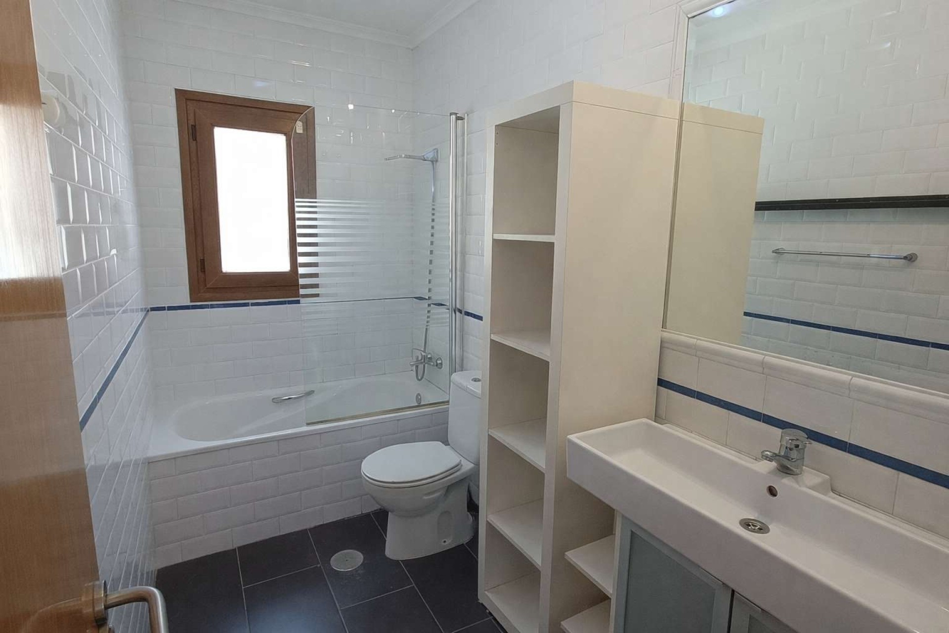 Venta - Chalet Independiente -
La Finca Golf - La Finca Golf Resort