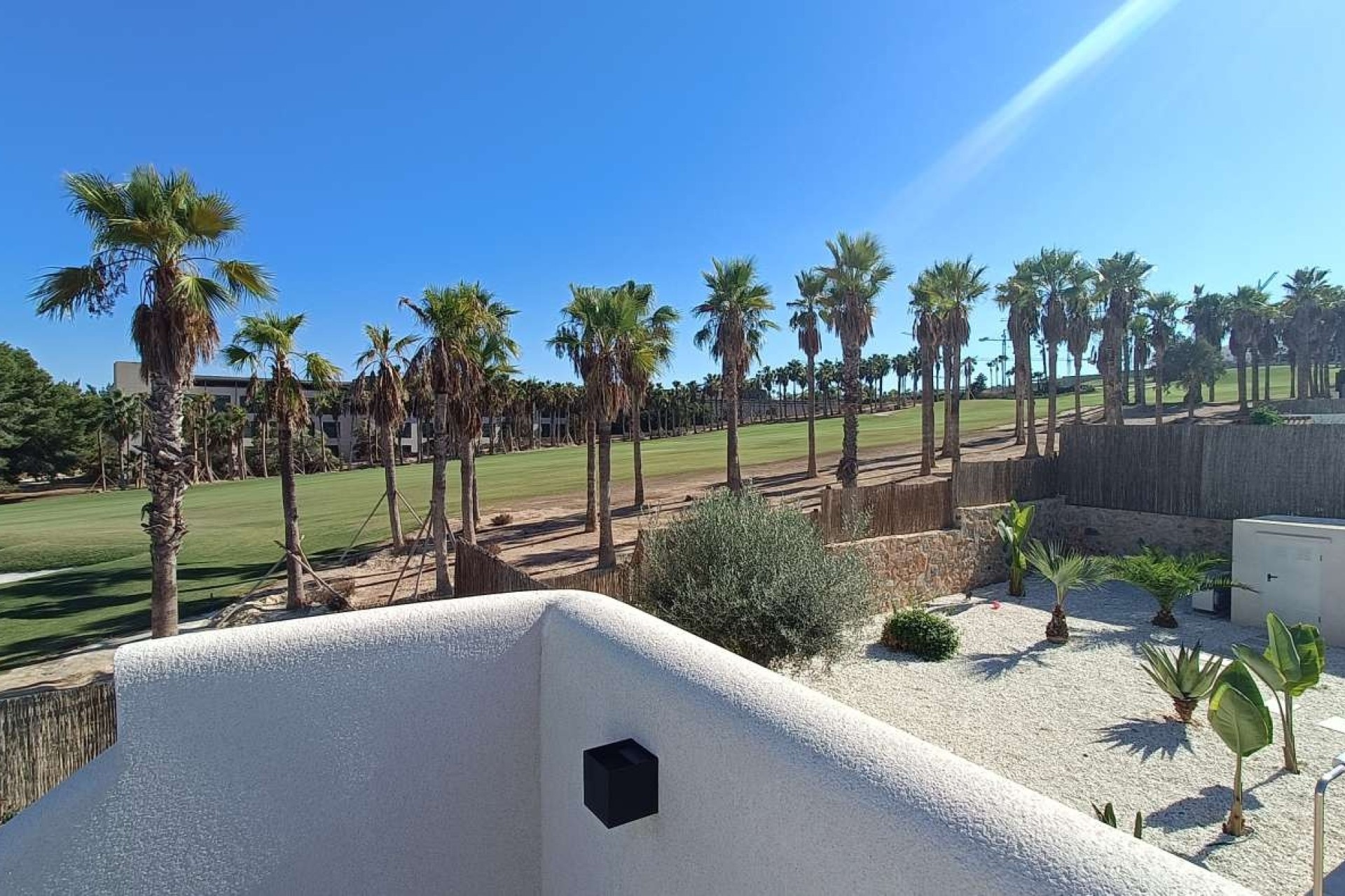 Venta - Chalet Independiente -
La Finca Golf - La Finca Golf Resort
