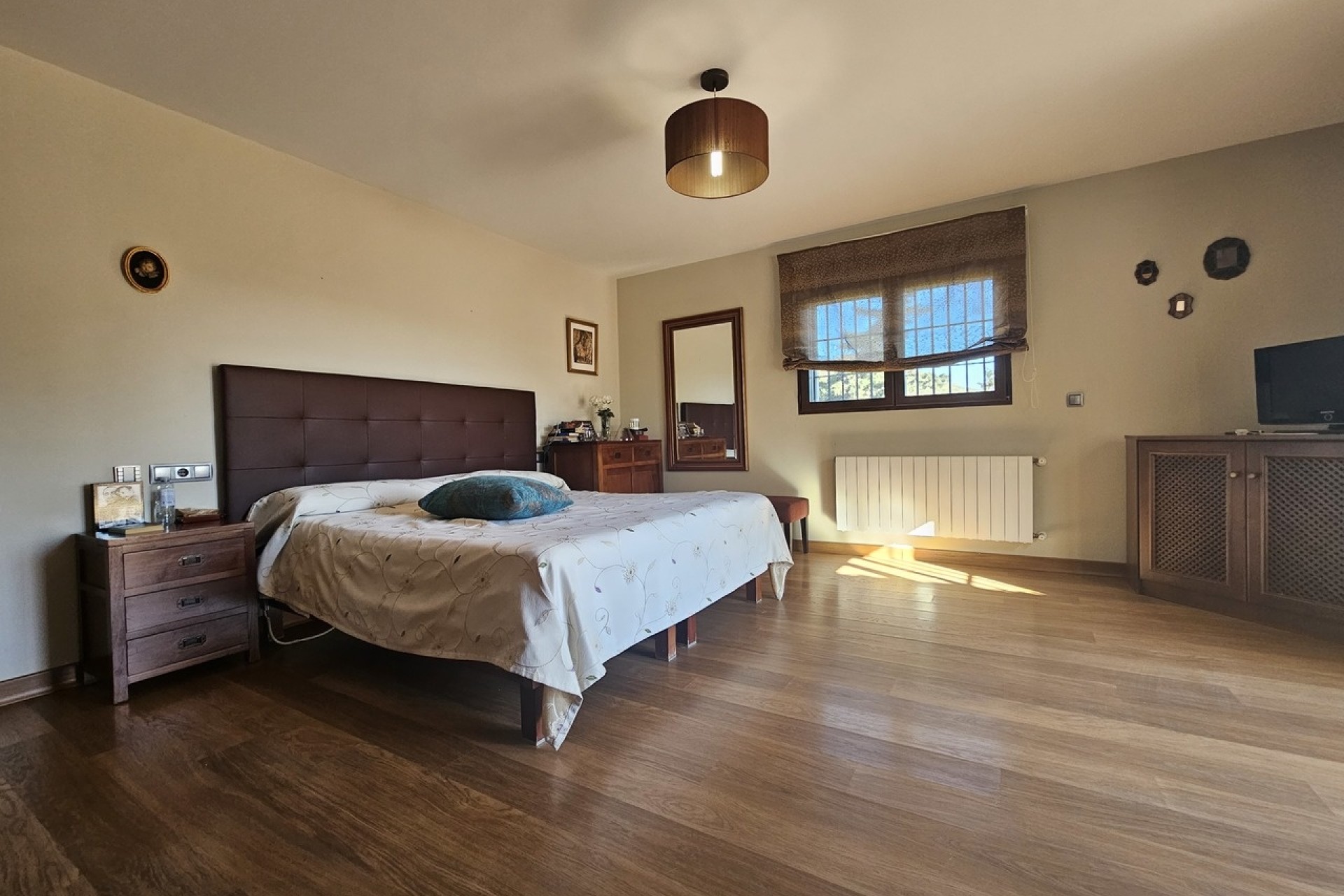 Venta - Chalet Independiente -
La Manga Club - Costa Calida