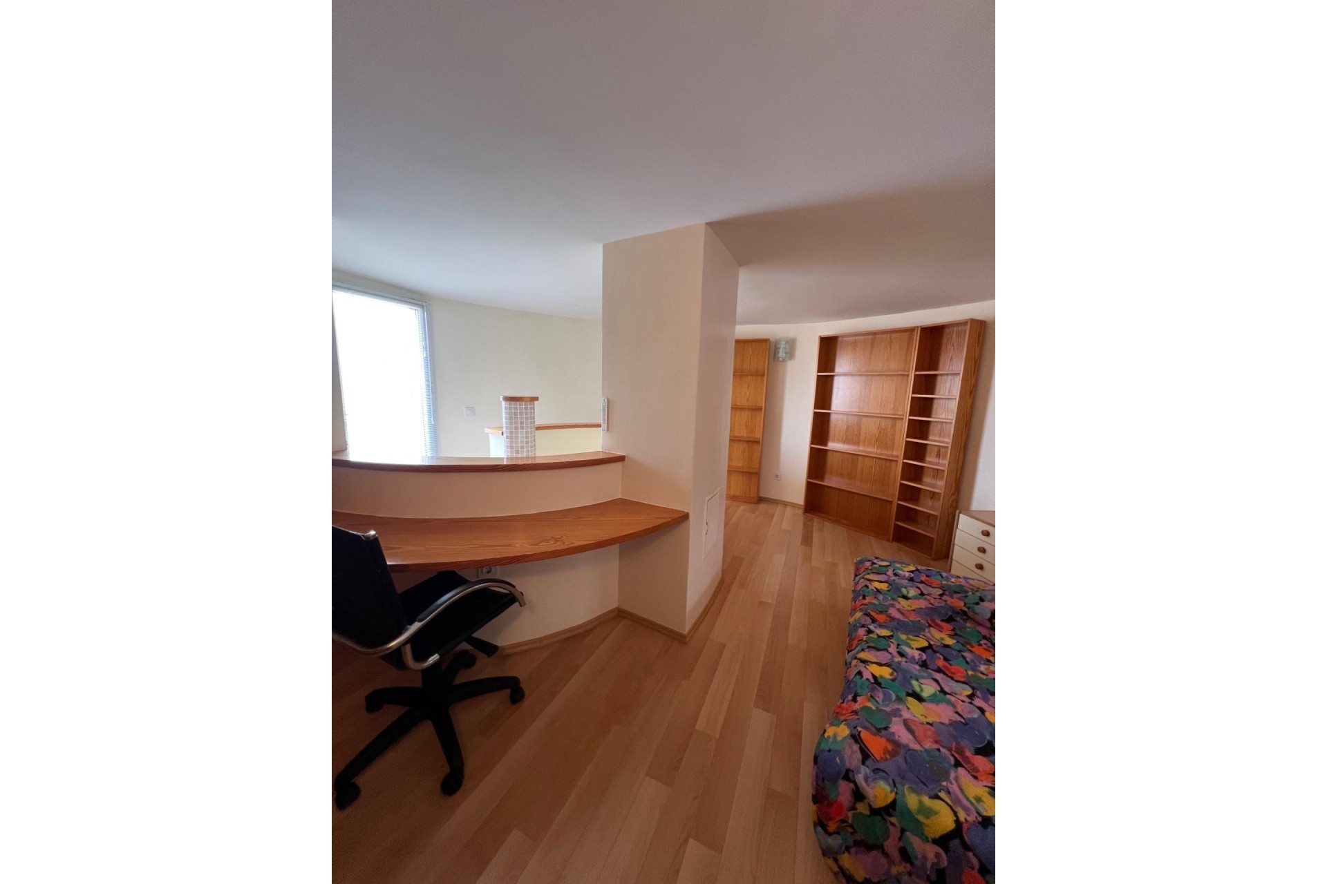 Venta - Chalet Independiente -
La Manga del Mar Menor - Km 17