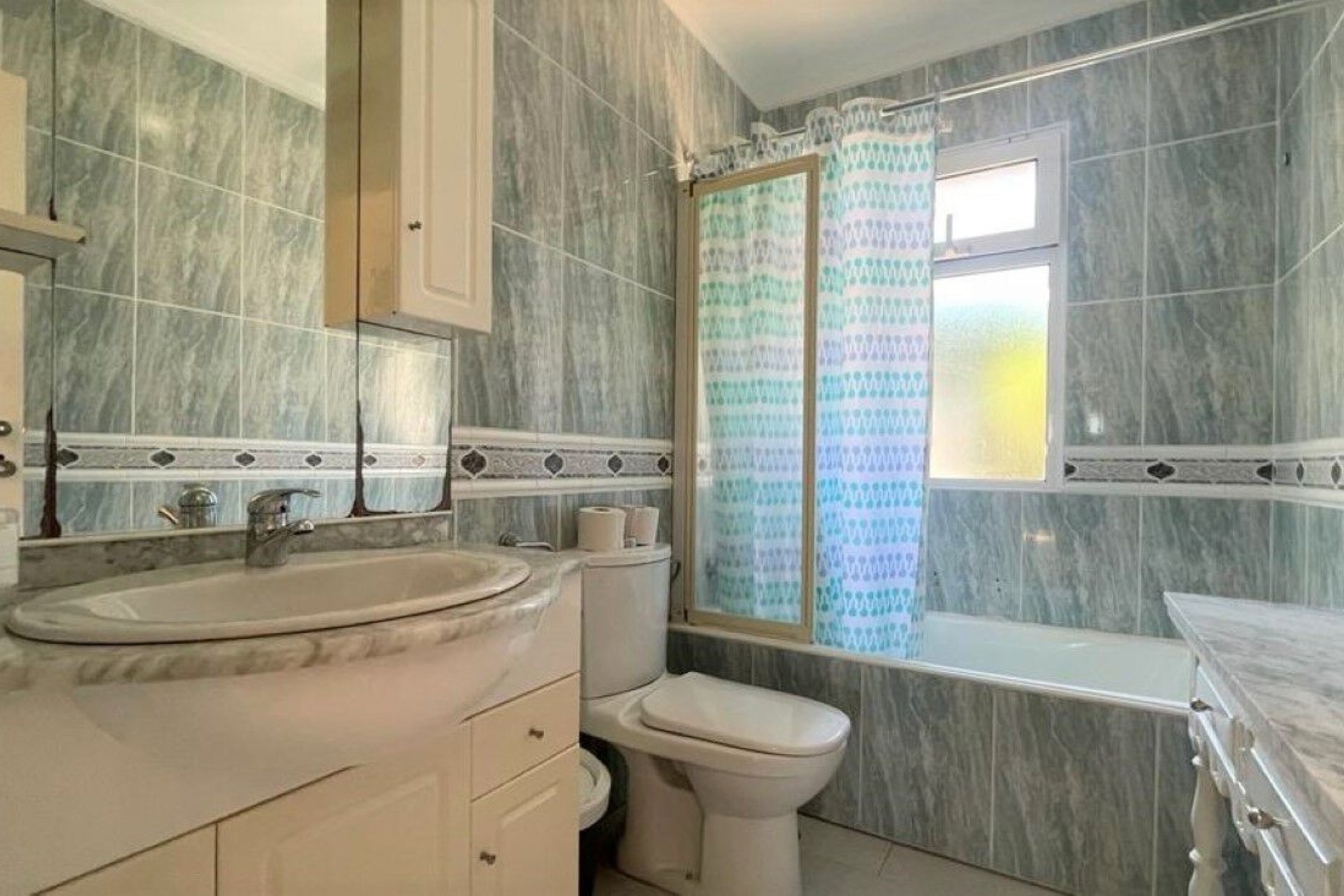 Venta - Chalet Independiente -
La Manga del Mar Menor - La Manga