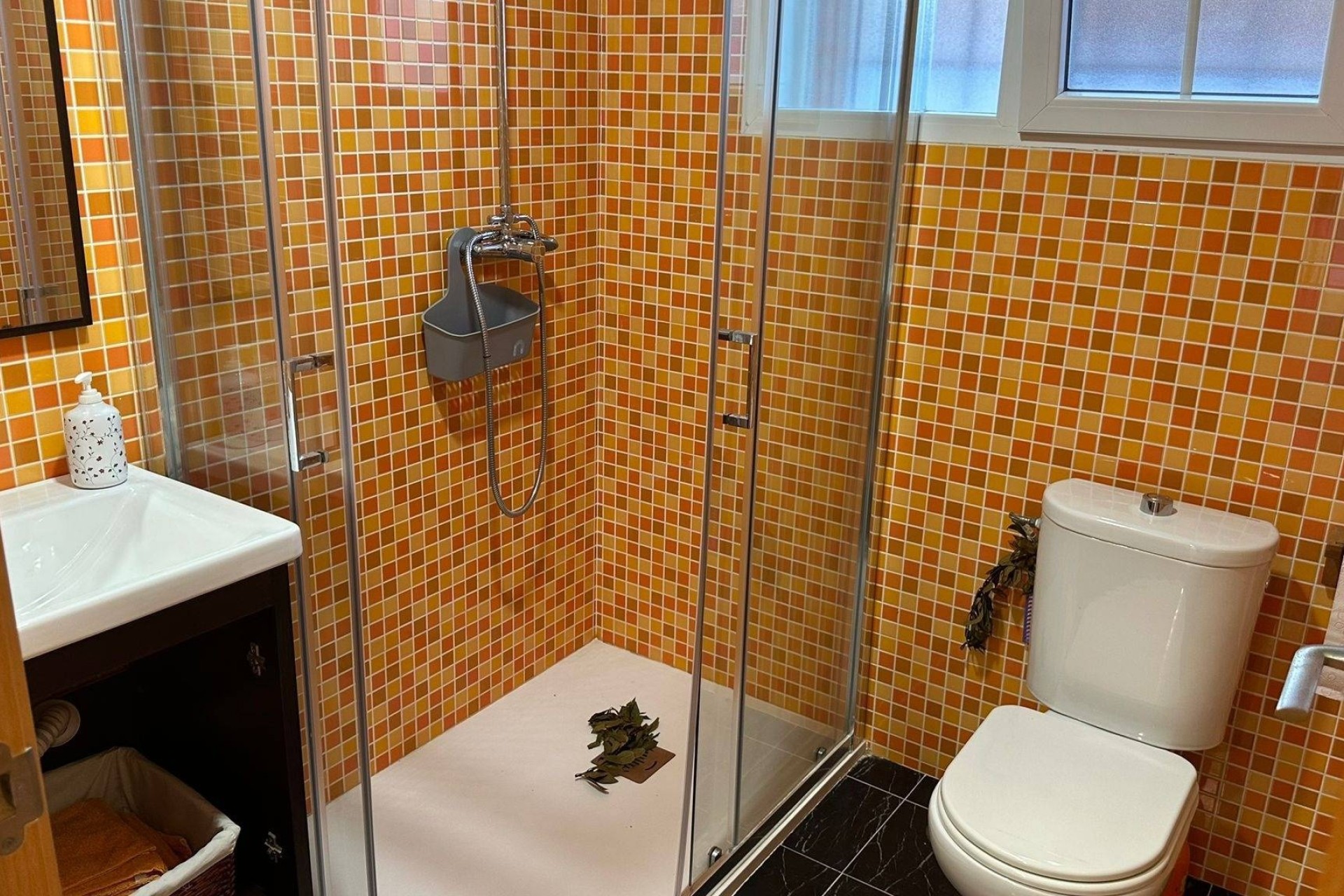 Venta - Chalet Independiente -
La Manga del Mar Menor - Playa Principe