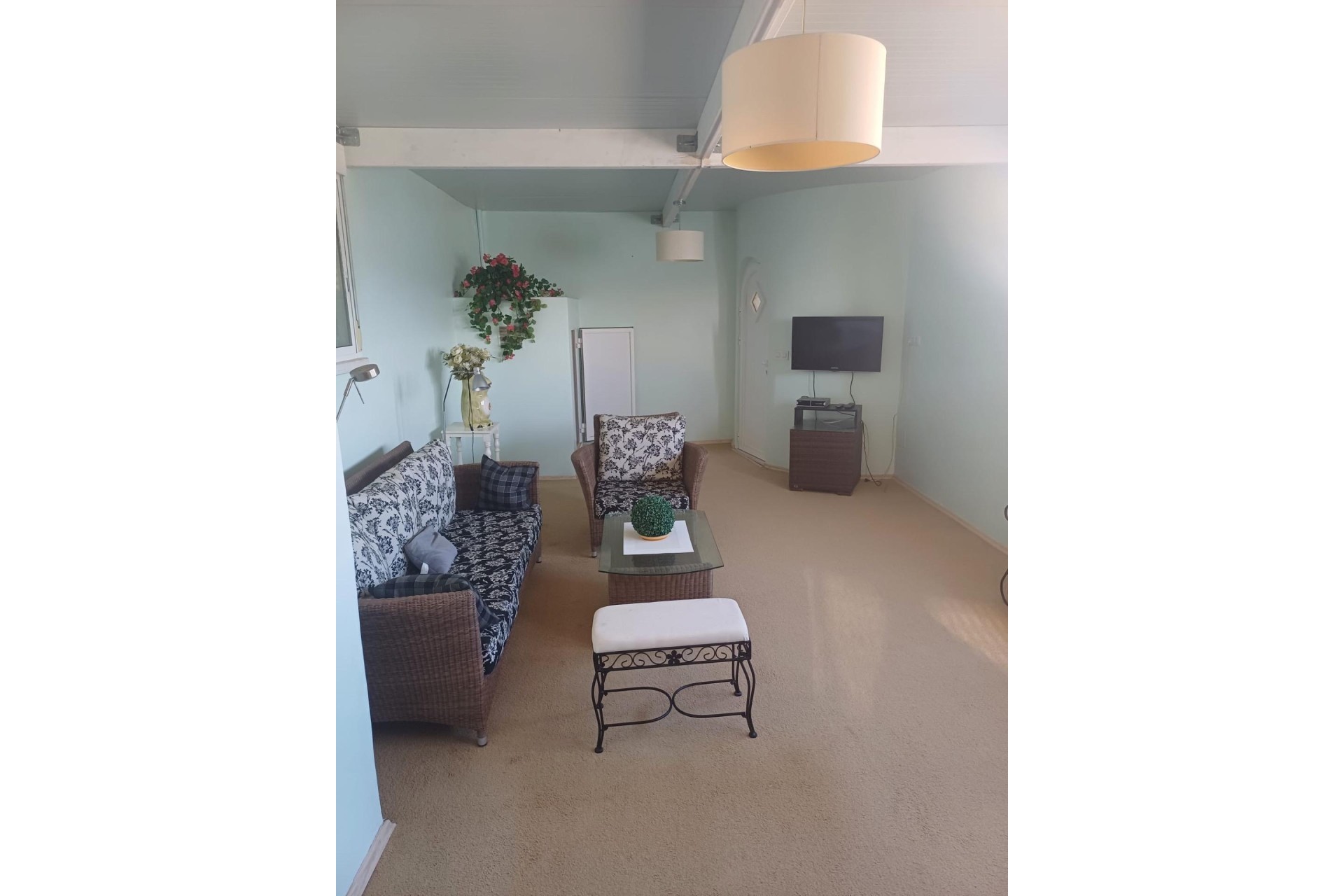 Venta - Chalet Independiente -
La Manga del Mar Menor - VENEZIOLA