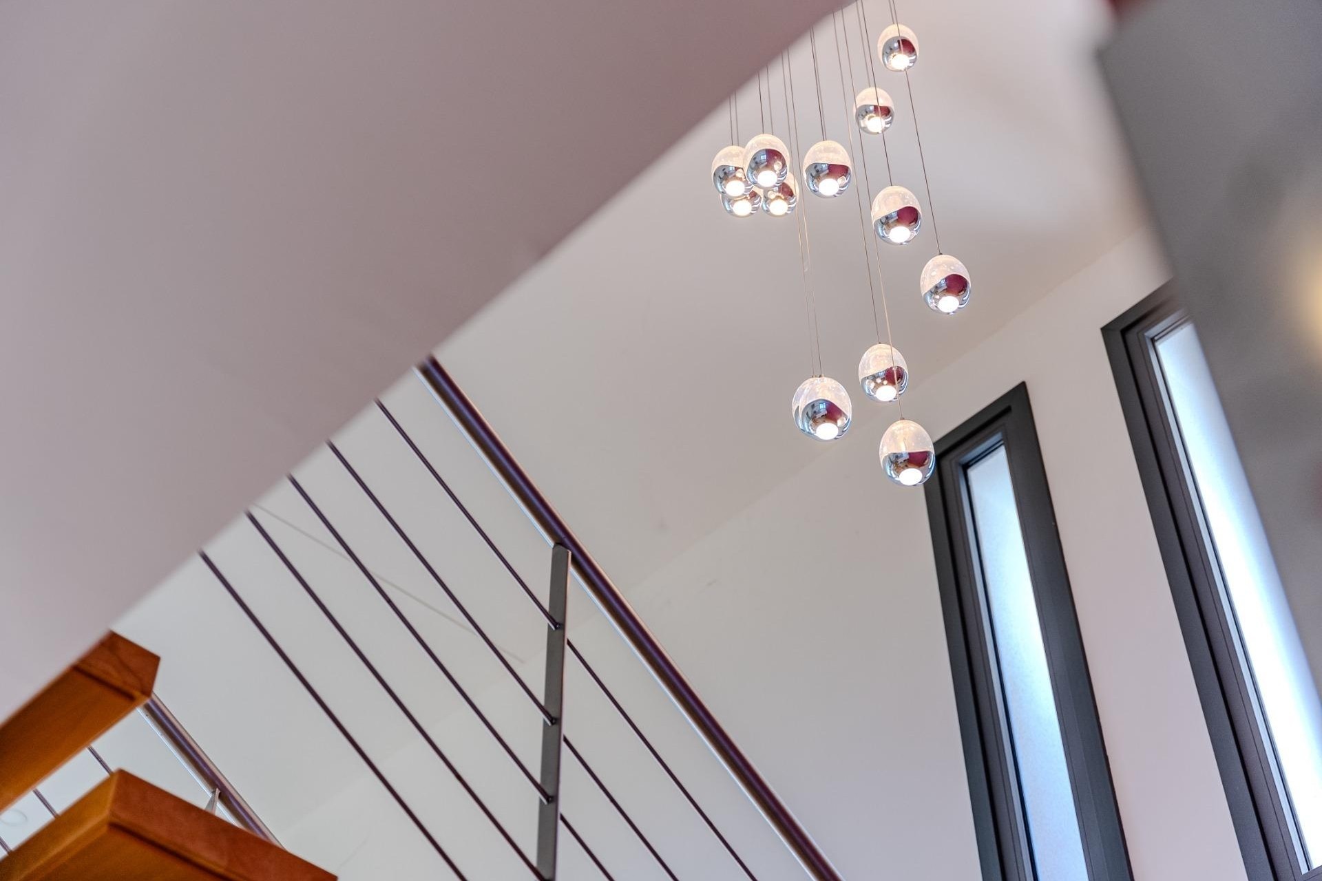 Venta - Chalet Independiente -
La marina - La Marina