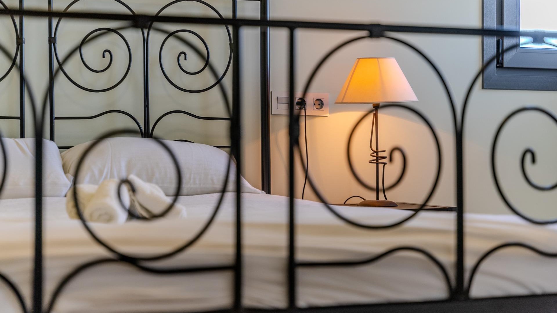 Venta - Chalet Independiente -
La Marina