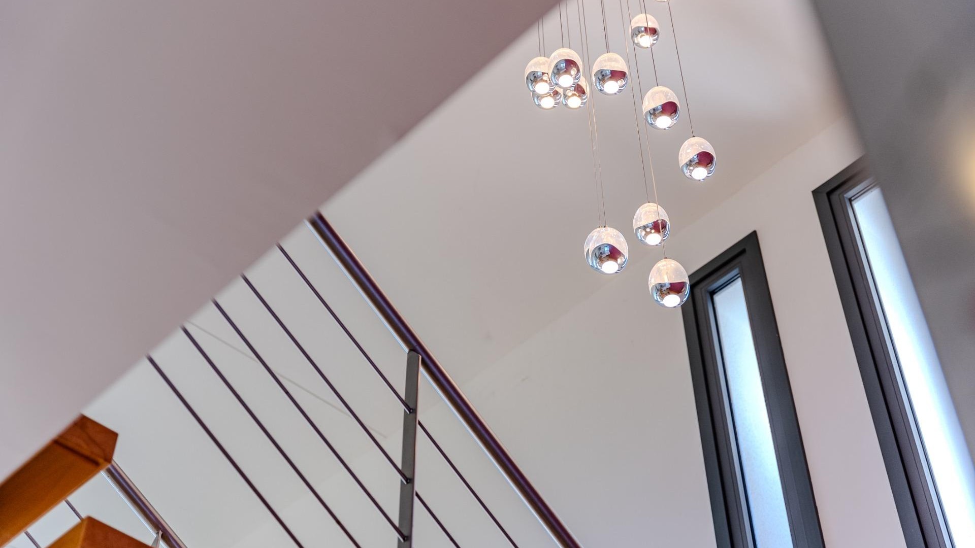 Venta - Chalet Independiente -
La Marina