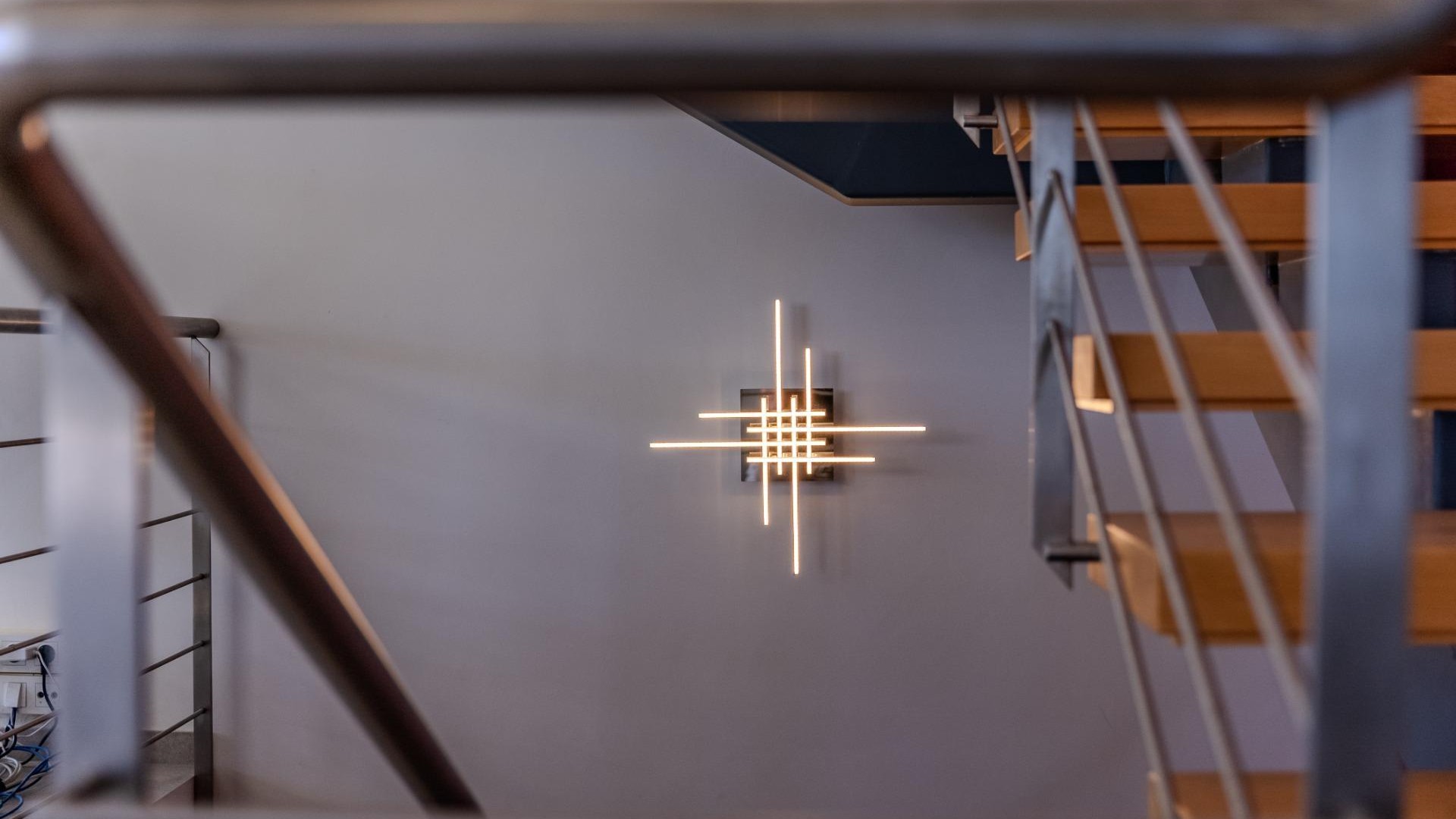 Venta - Chalet Independiente -
La Marina