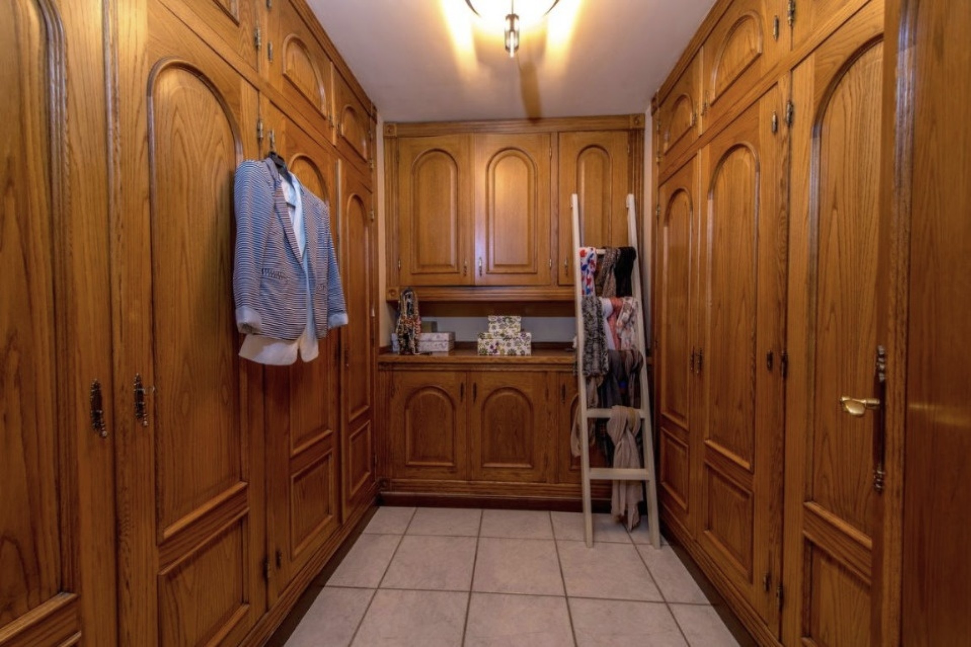 Venta - Chalet Independiente -
La Mata - Costa Blanca