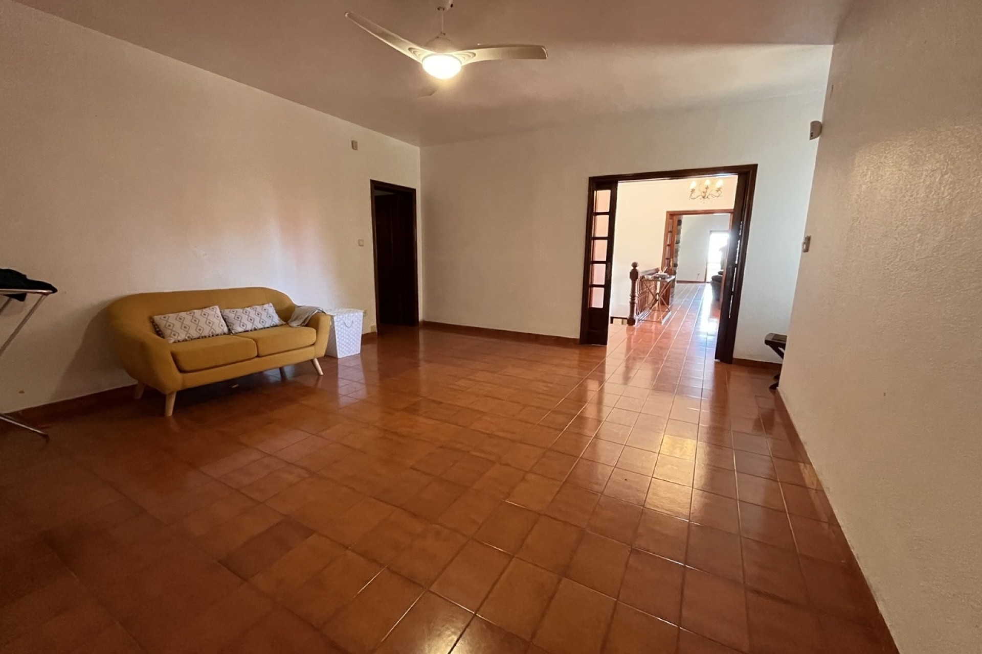 Venta - Chalet Independiente -
La Nucía - Costa Blanca