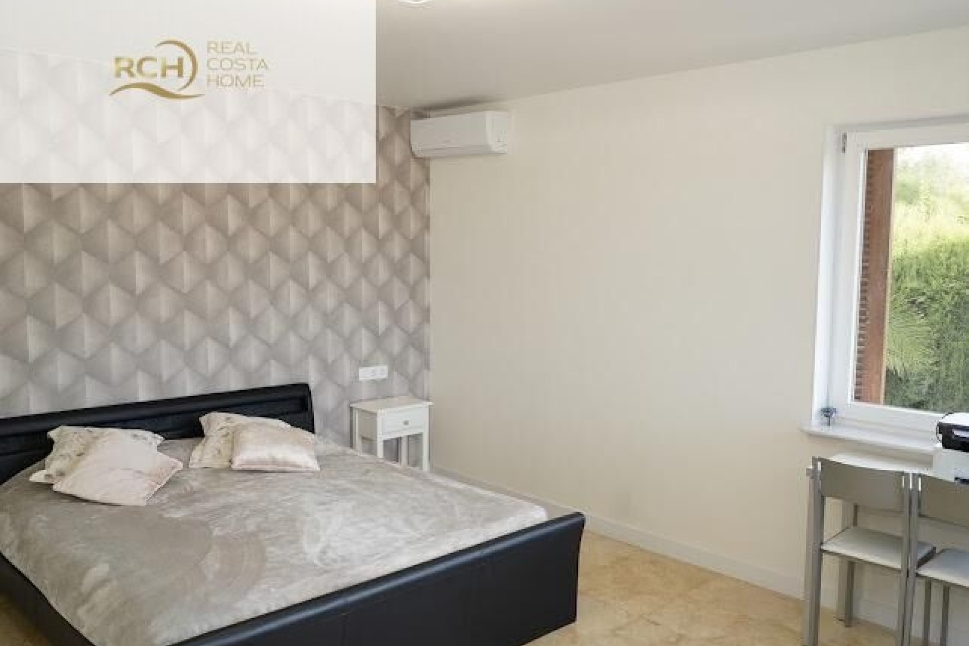 Venta - Chalet Independiente -
La Nucía - Montebello - Nou Espai