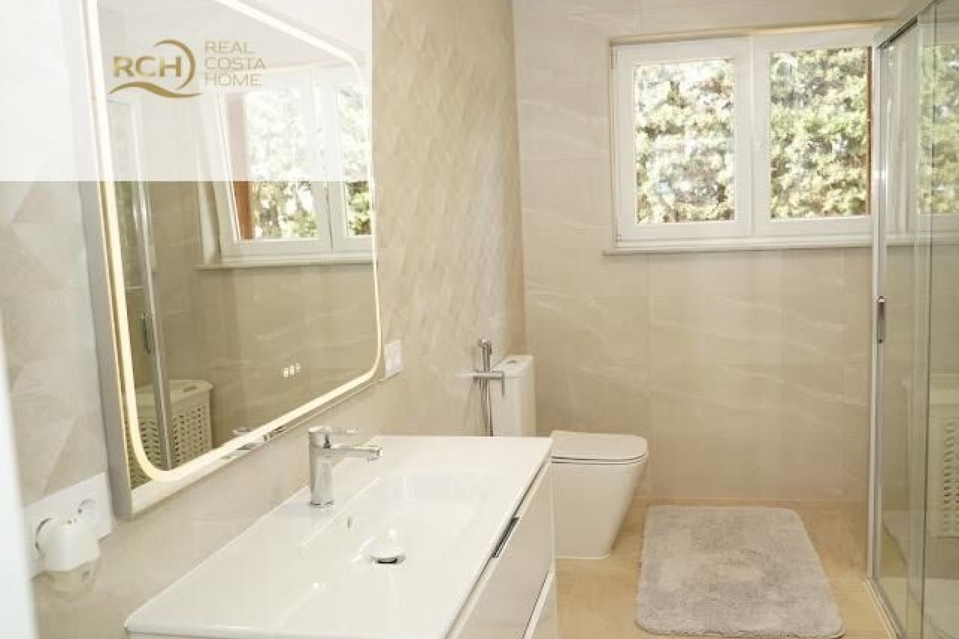 Venta - Chalet Independiente -
La Nucía - Montebello - Nou Espai