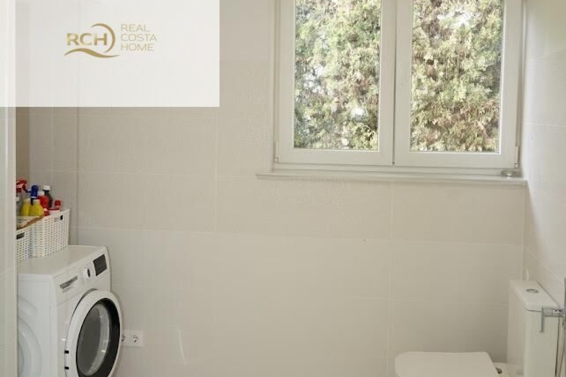 Venta - Chalet Independiente -
La Nucía - Montebello - Nou Espai