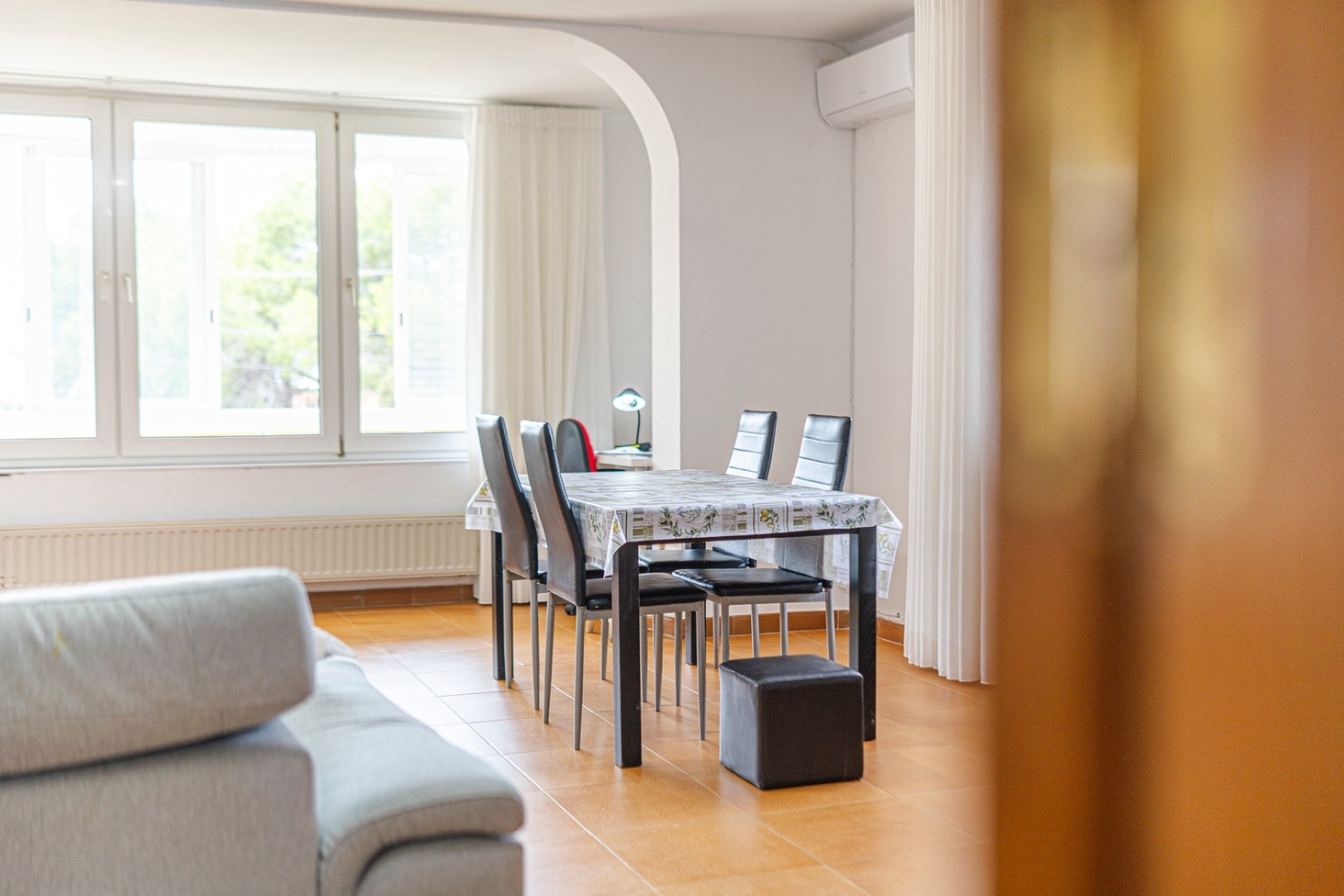 Venta - Chalet Independiente -
La Nucía - Panorama