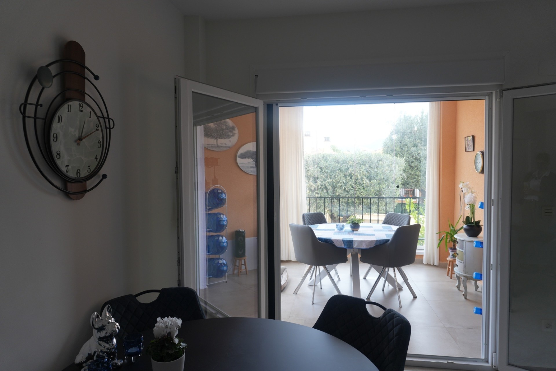 Venta - Chalet Independiente -
La Romana - Inland