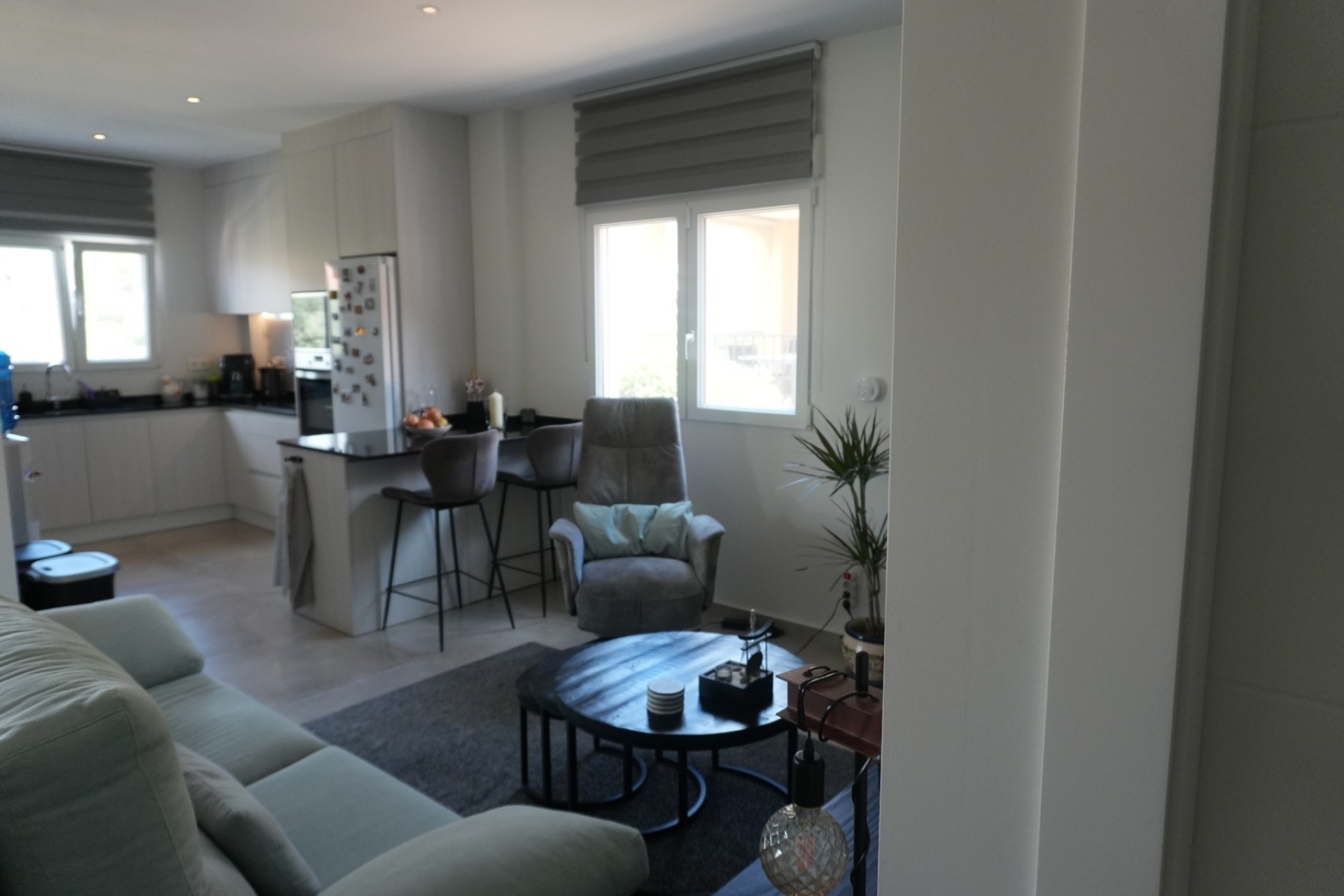 Venta - Chalet Independiente -
La Romana - Inland