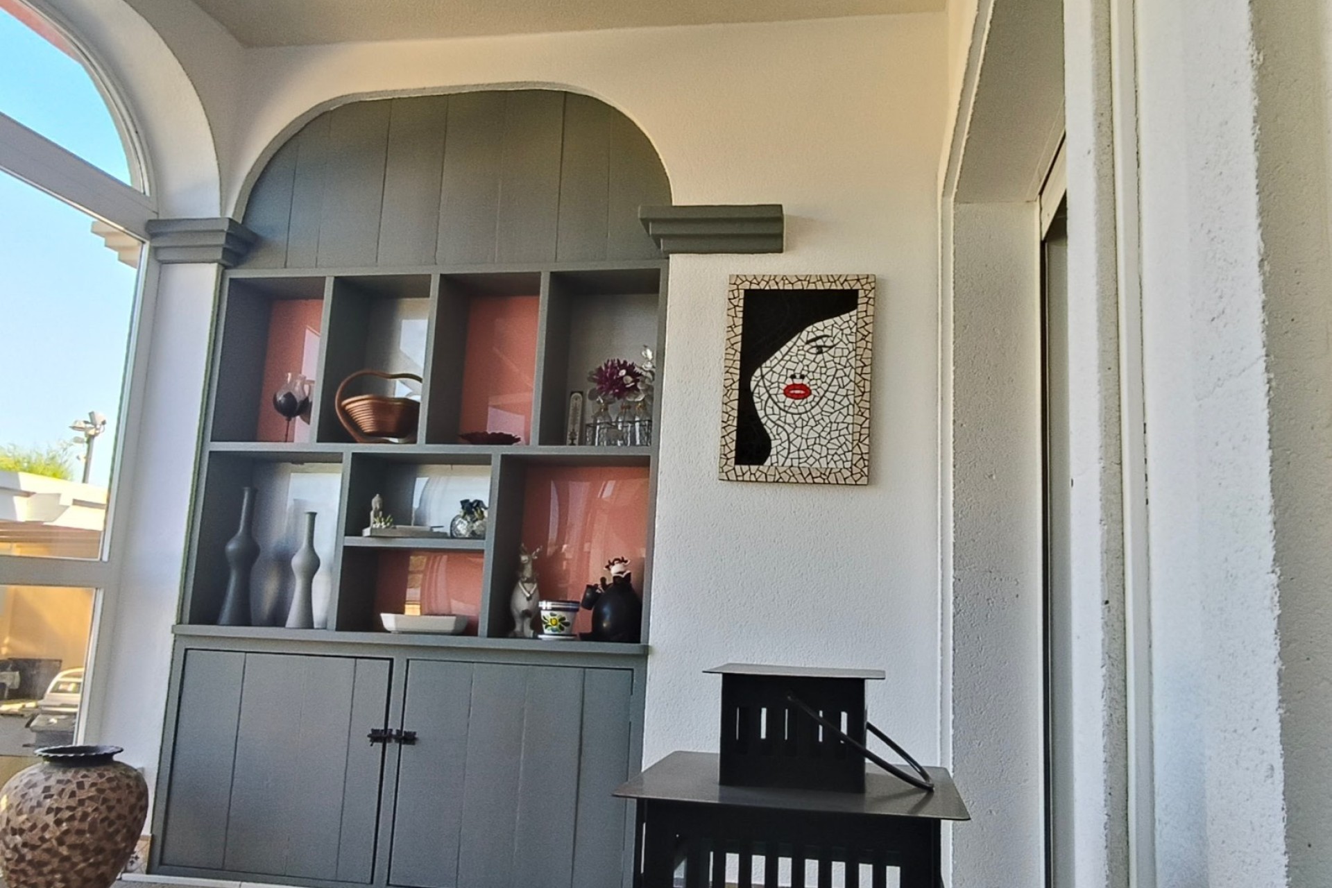 Venta - Chalet Independiente -
La Romana - Inland