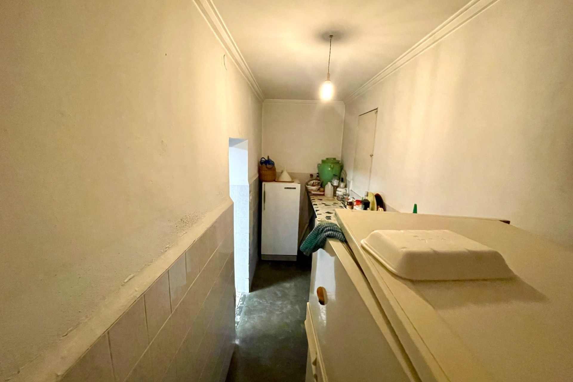 Venta - Chalet Independiente -
La Romana - Villas de la Romana