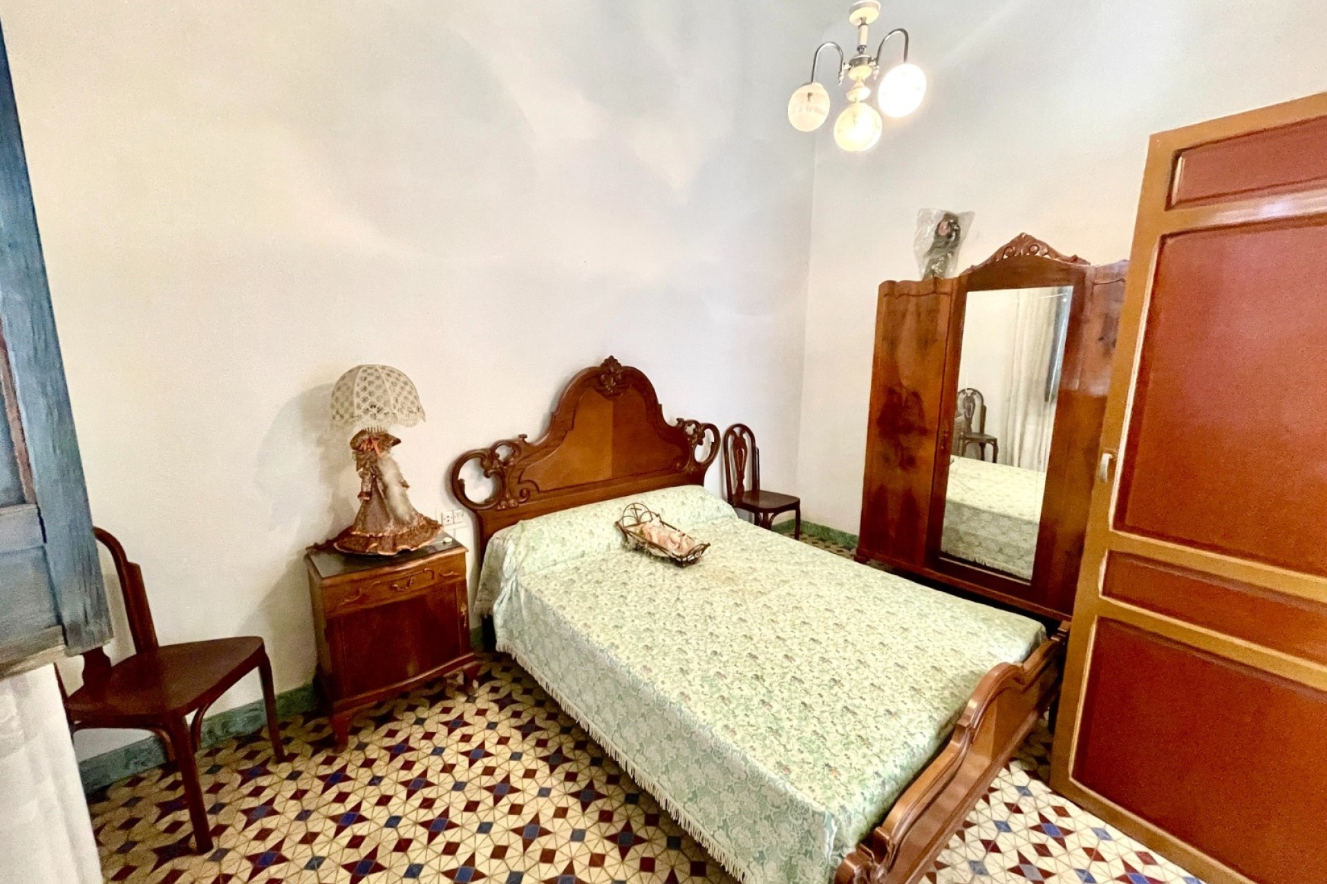 Venta - Chalet Independiente -
La Romana - Villas de la Romana