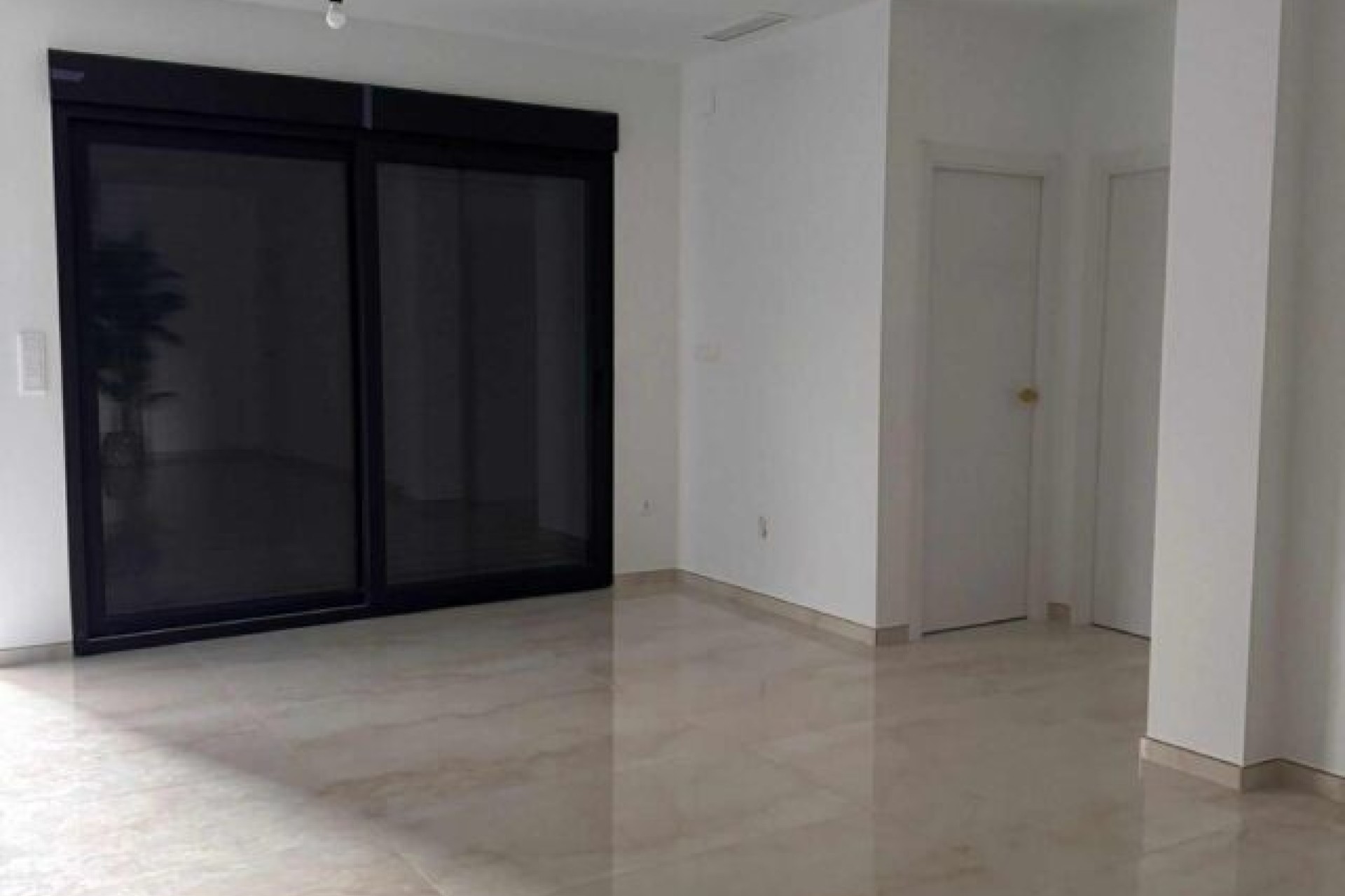 Venta - Chalet Independiente -
La Romana