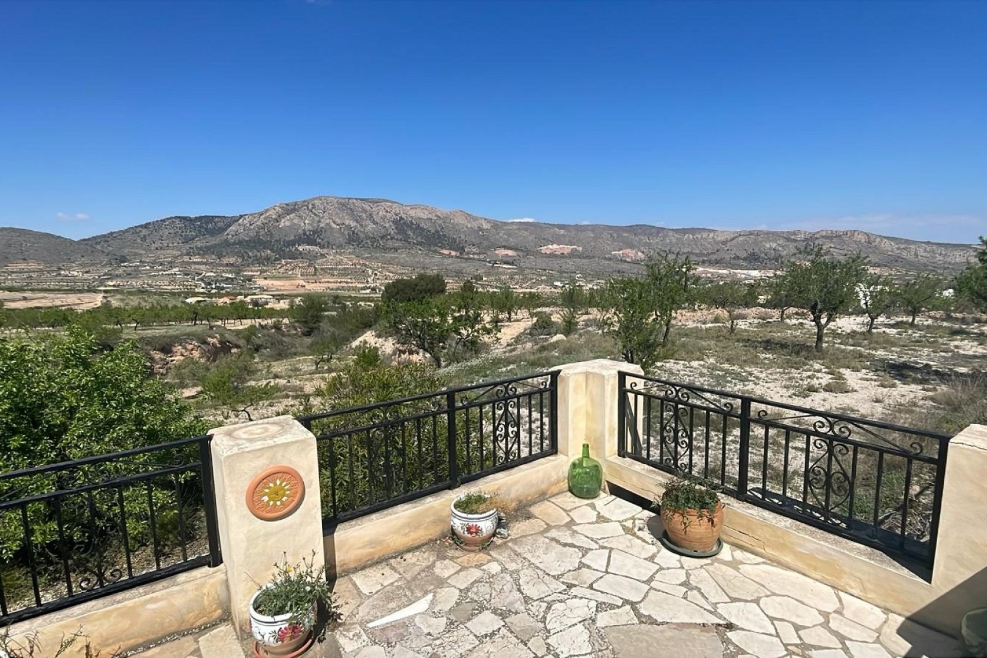 Venta - Chalet Independiente -
La Romana