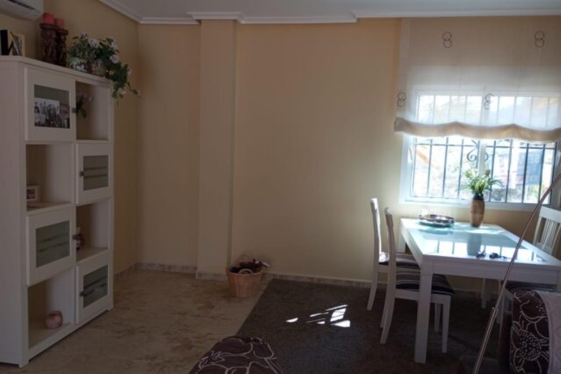 Venta - Chalet Independiente -
La Romana