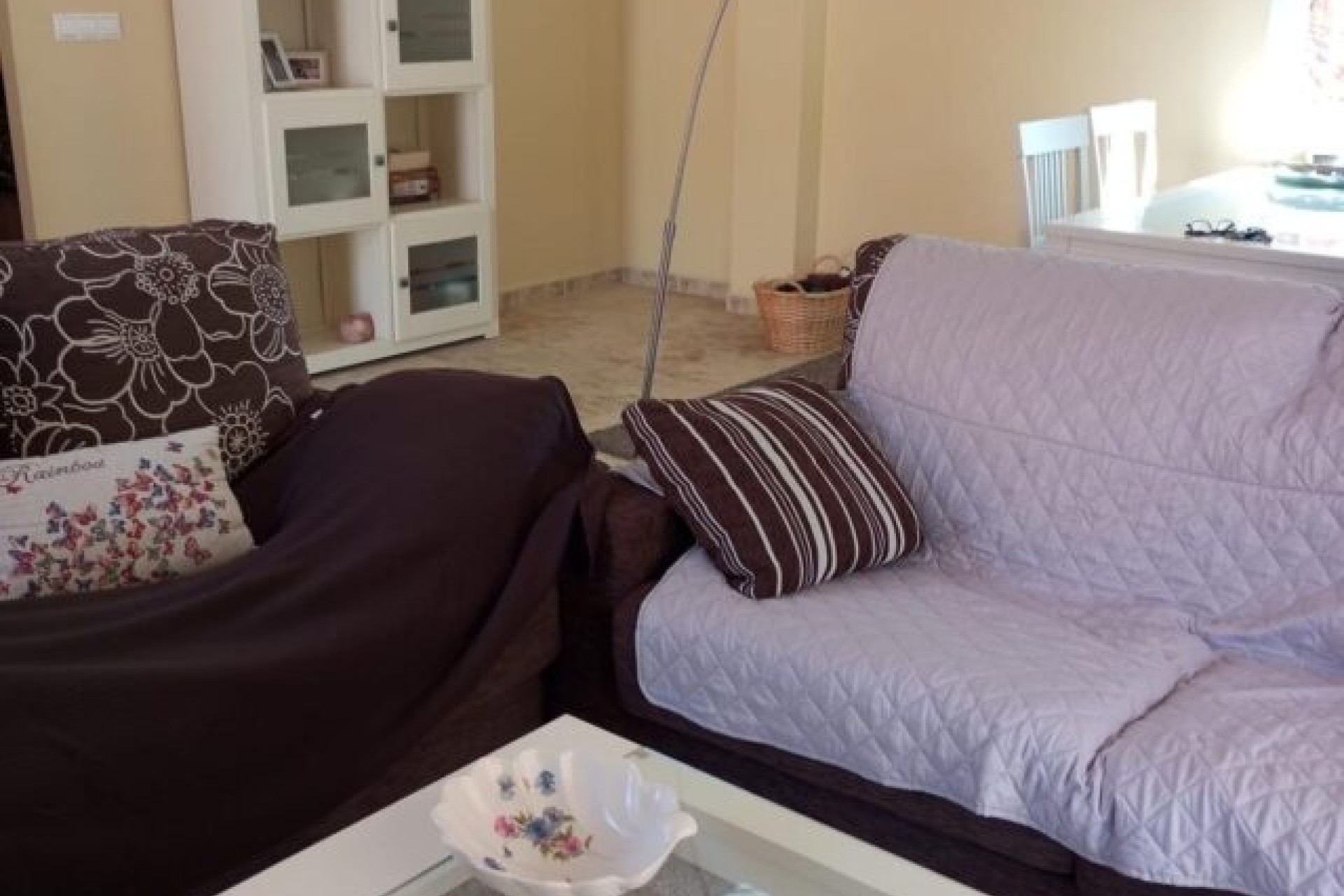 Venta - Chalet Independiente -
La Romana