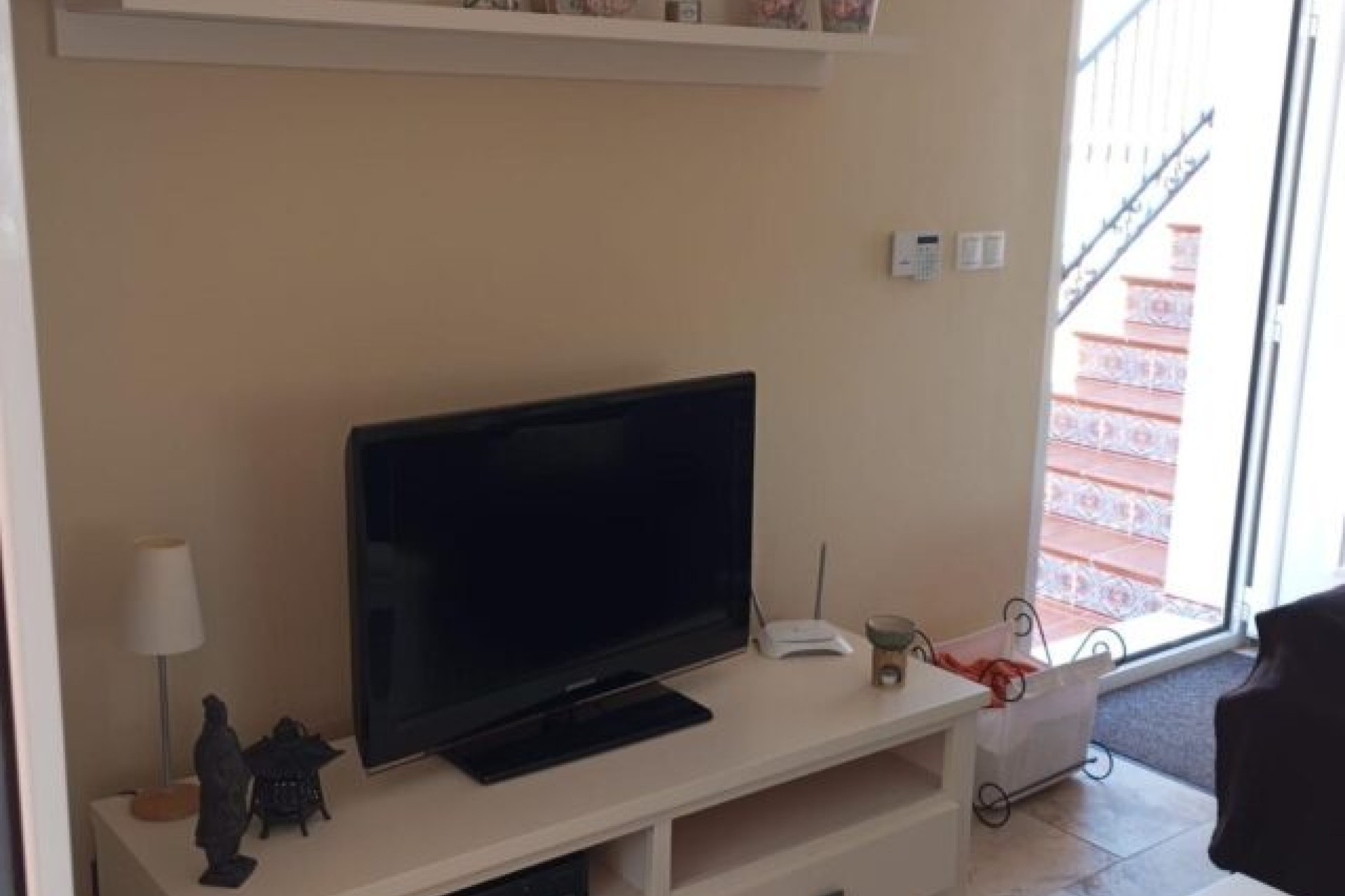 Venta - Chalet Independiente -
La Romana