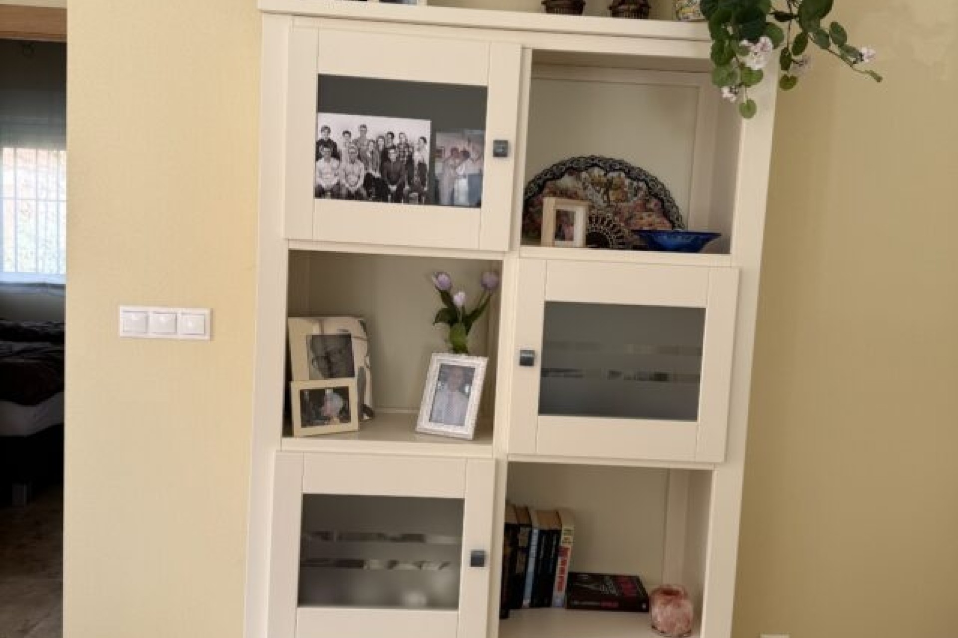 Venta - Chalet Independiente -
La Romana